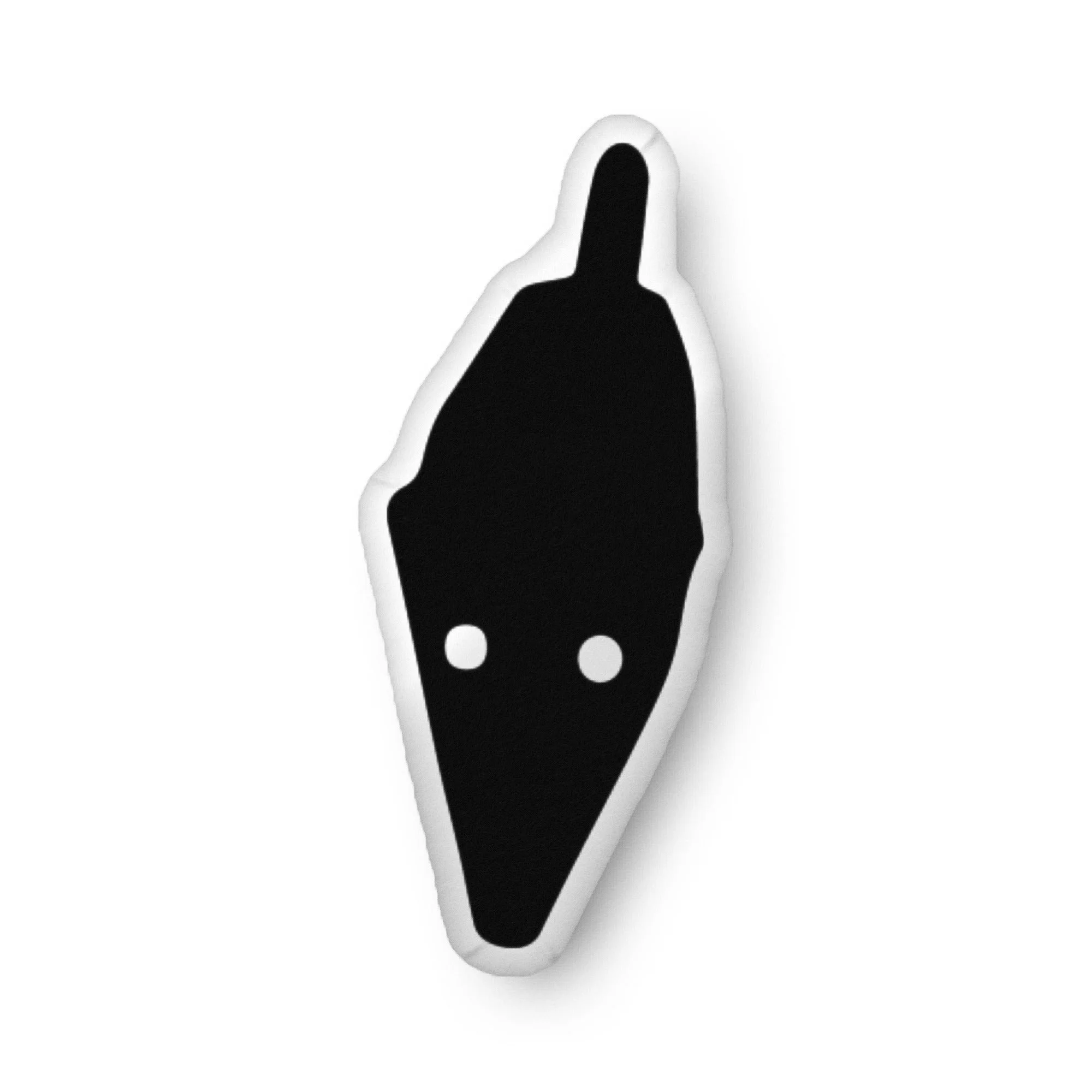 custom-shaped-pillow-22x22-front-674505345e790.jpg