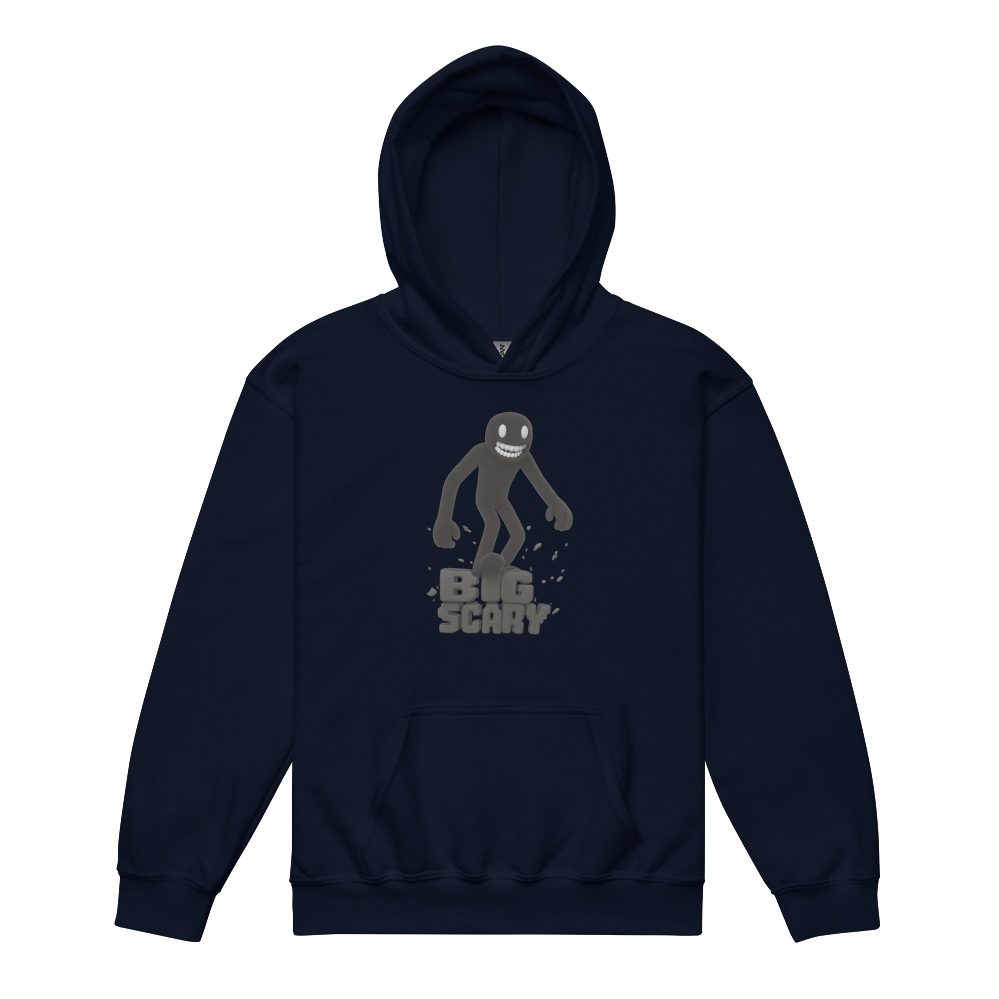 youth-heavy-blend-hoodie-navy-front-691d588ebc9ce.png