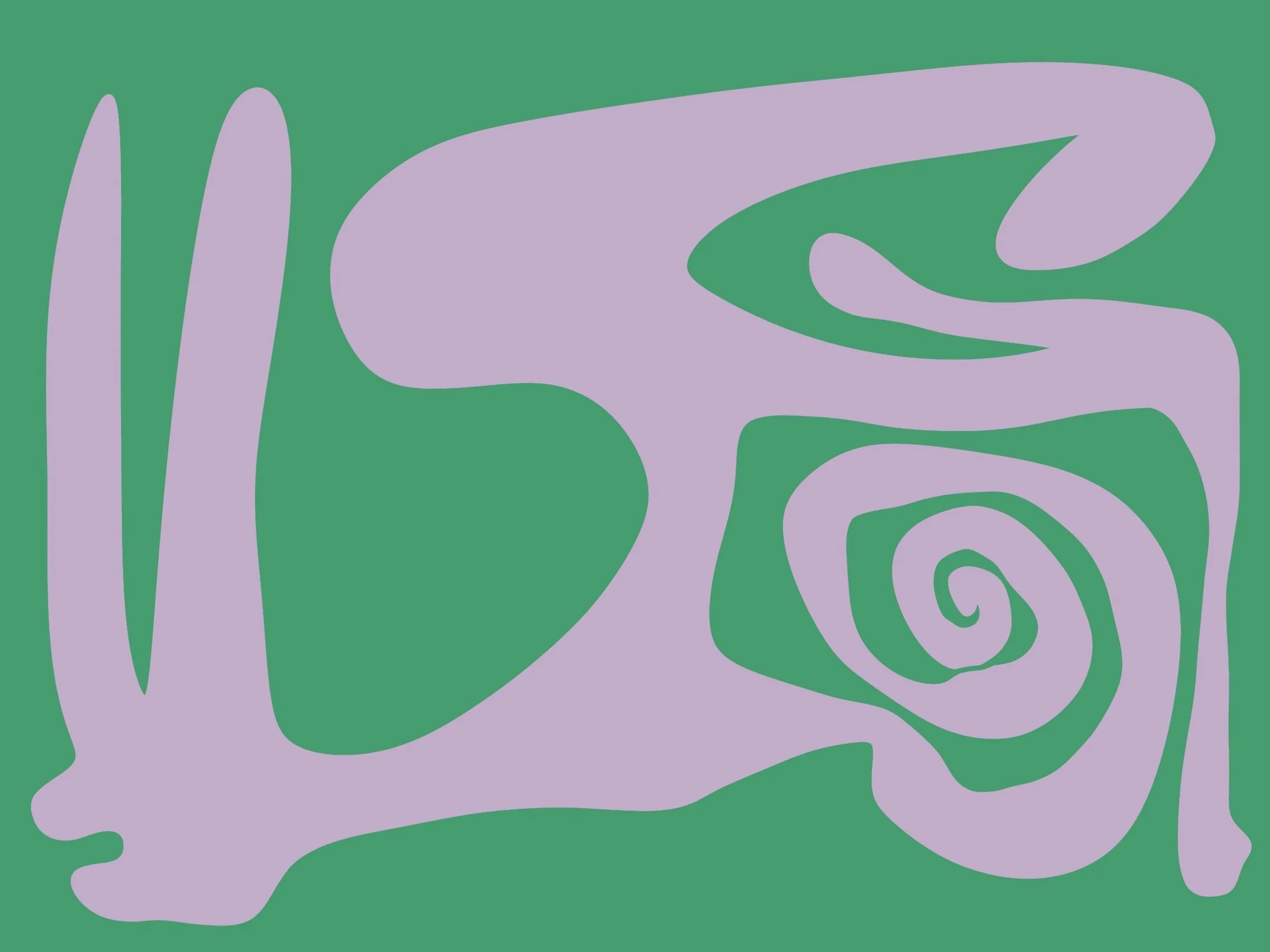 Untitled_Artwork 20.jpg
