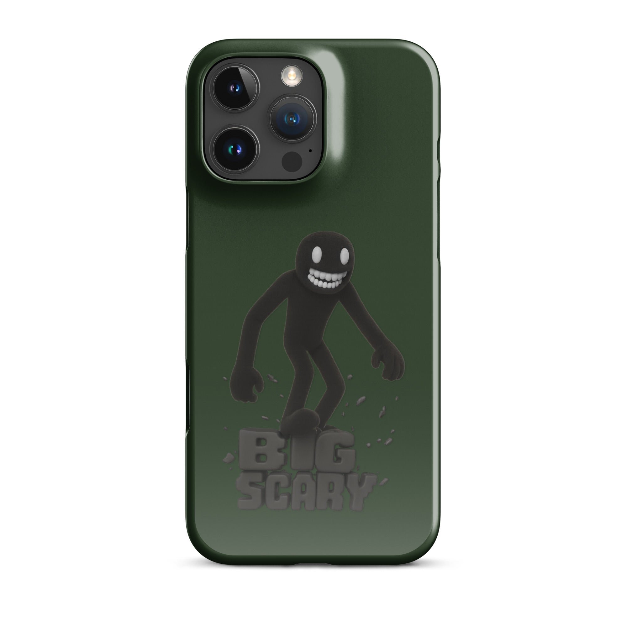 snap-case-for-iphone-glossy-iphone-16-pro-max-front-6871a588f3ec1.jpg