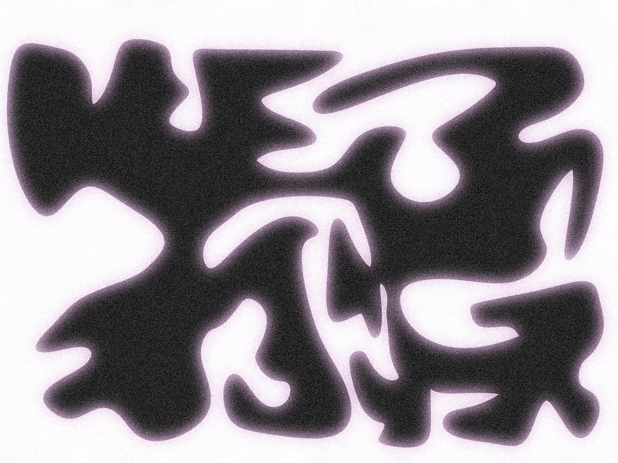Untitled_Artwork 74.jpg