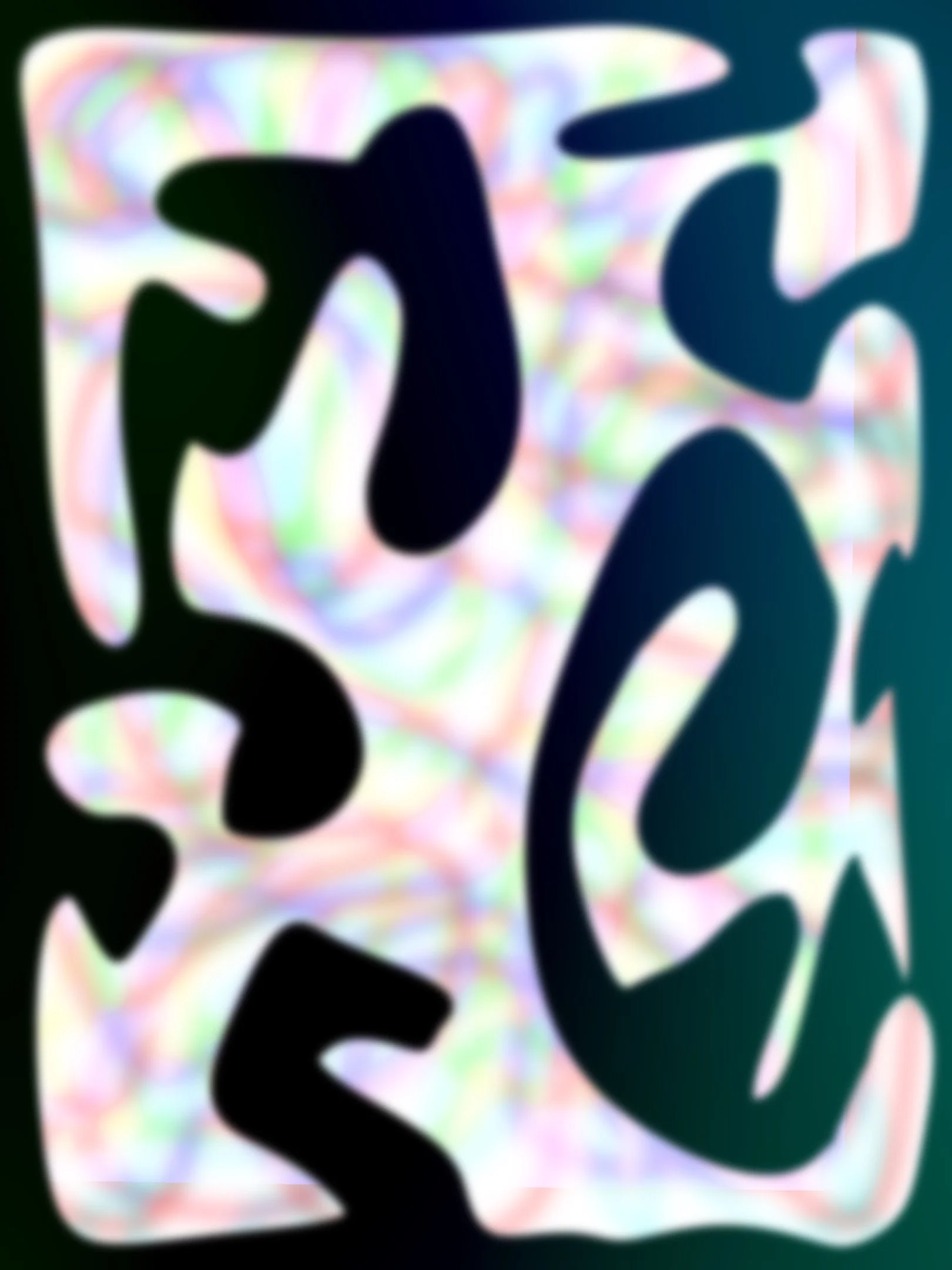 Untitled_Artwork 60.jpg