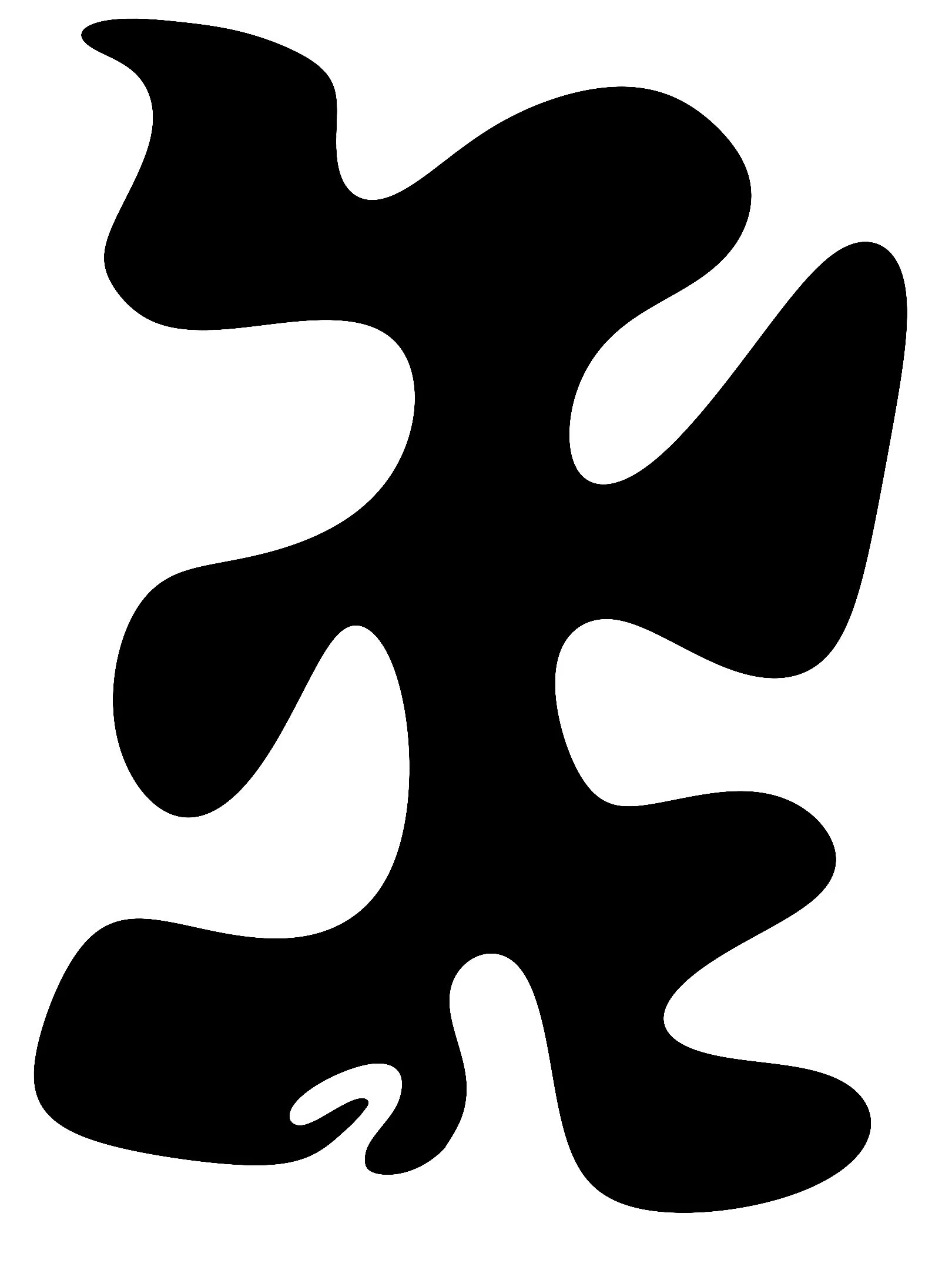 Untitled_Artwork 138.jpg