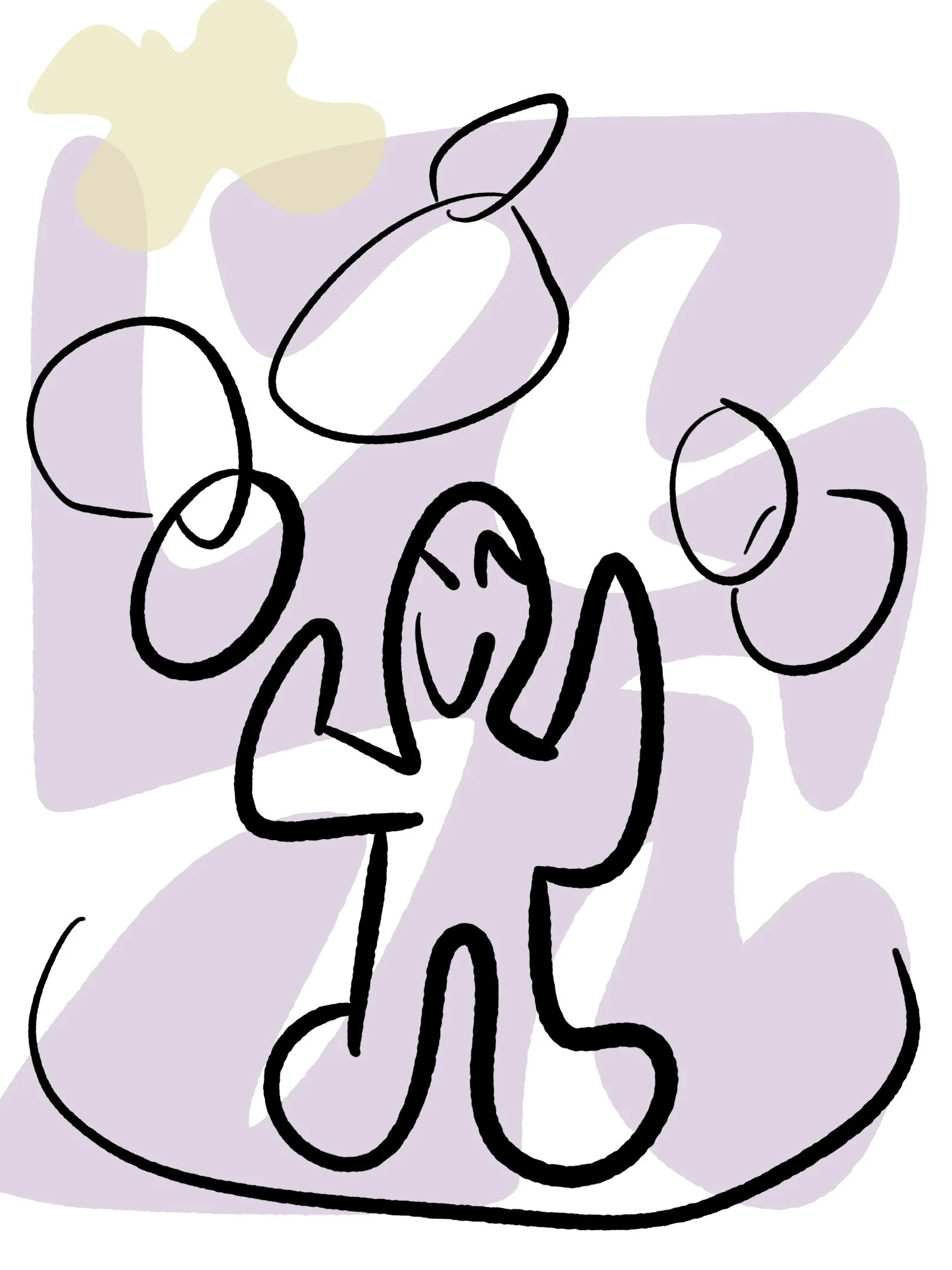 Untitled_Artwork 68.jpg