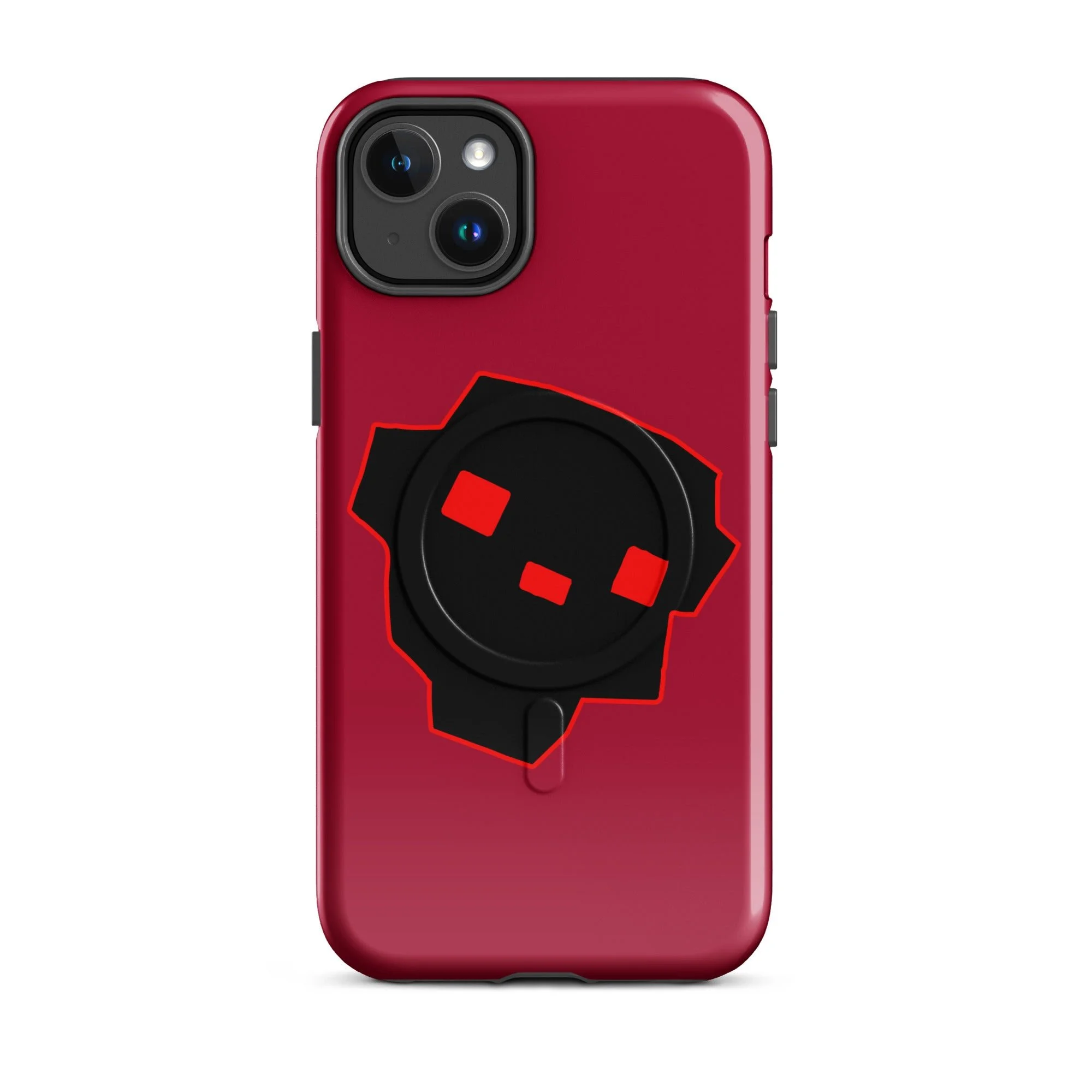 magsafe-tough-case-for-iphone-glossy-iphone-14-plus-front-674506782a399.jpg