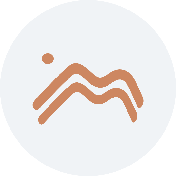 MM Symbol_Lite.png