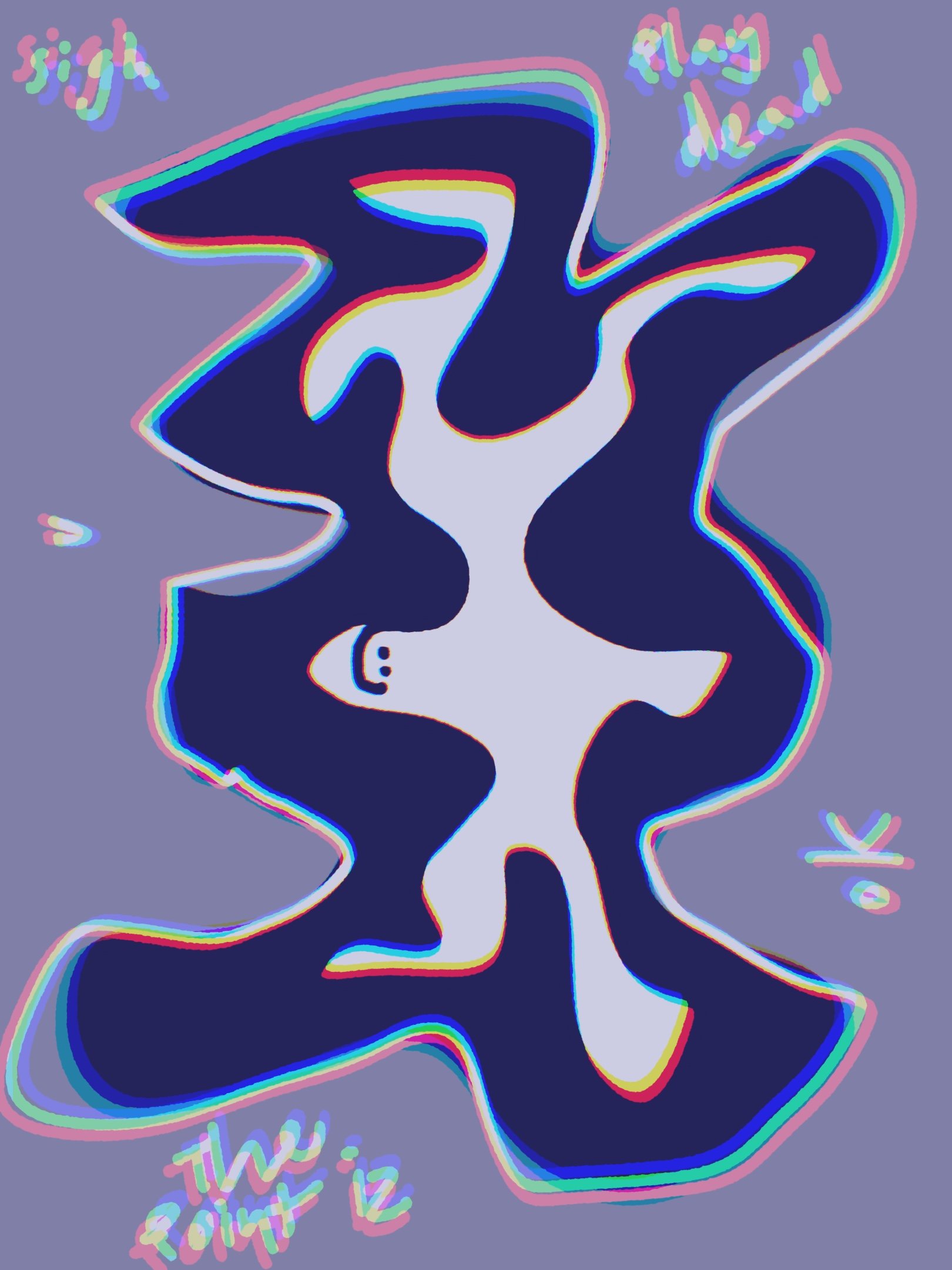 Untitled_Artwork 147.jpg