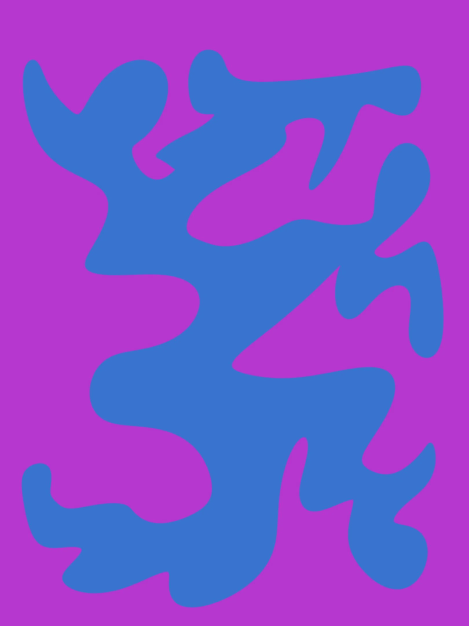 Untitled_Artwork 27.jpg
