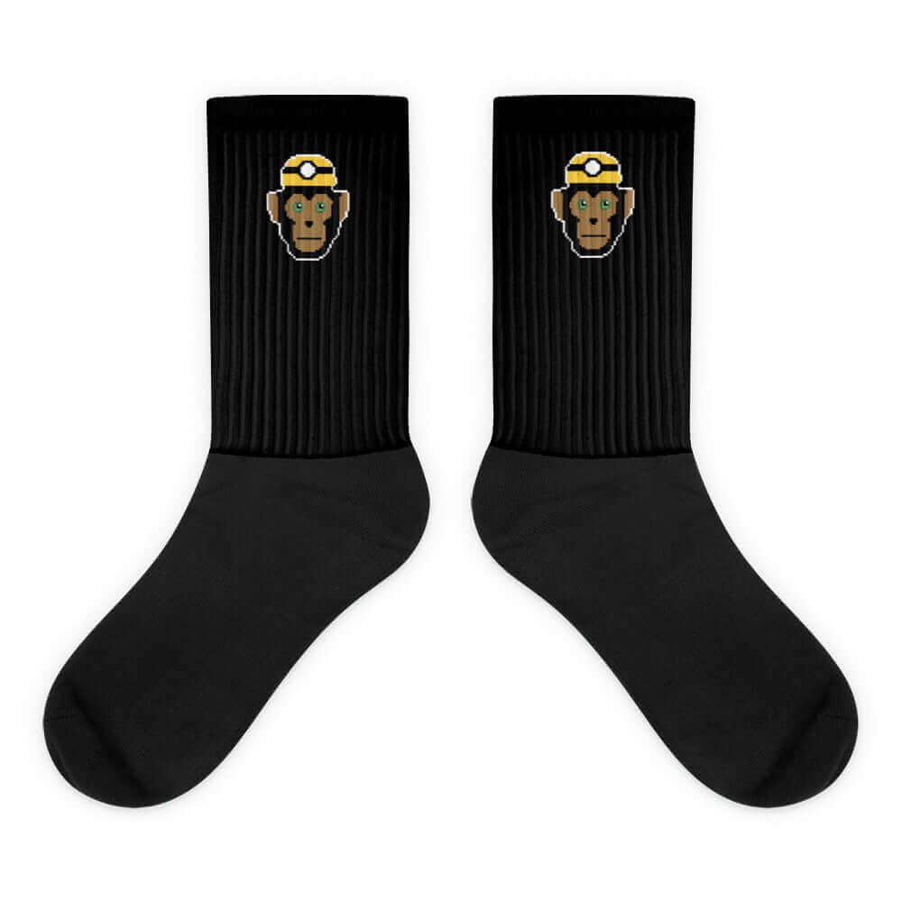 black-foot-sublimated-socks-flat-660d8a1171b4e.jpg