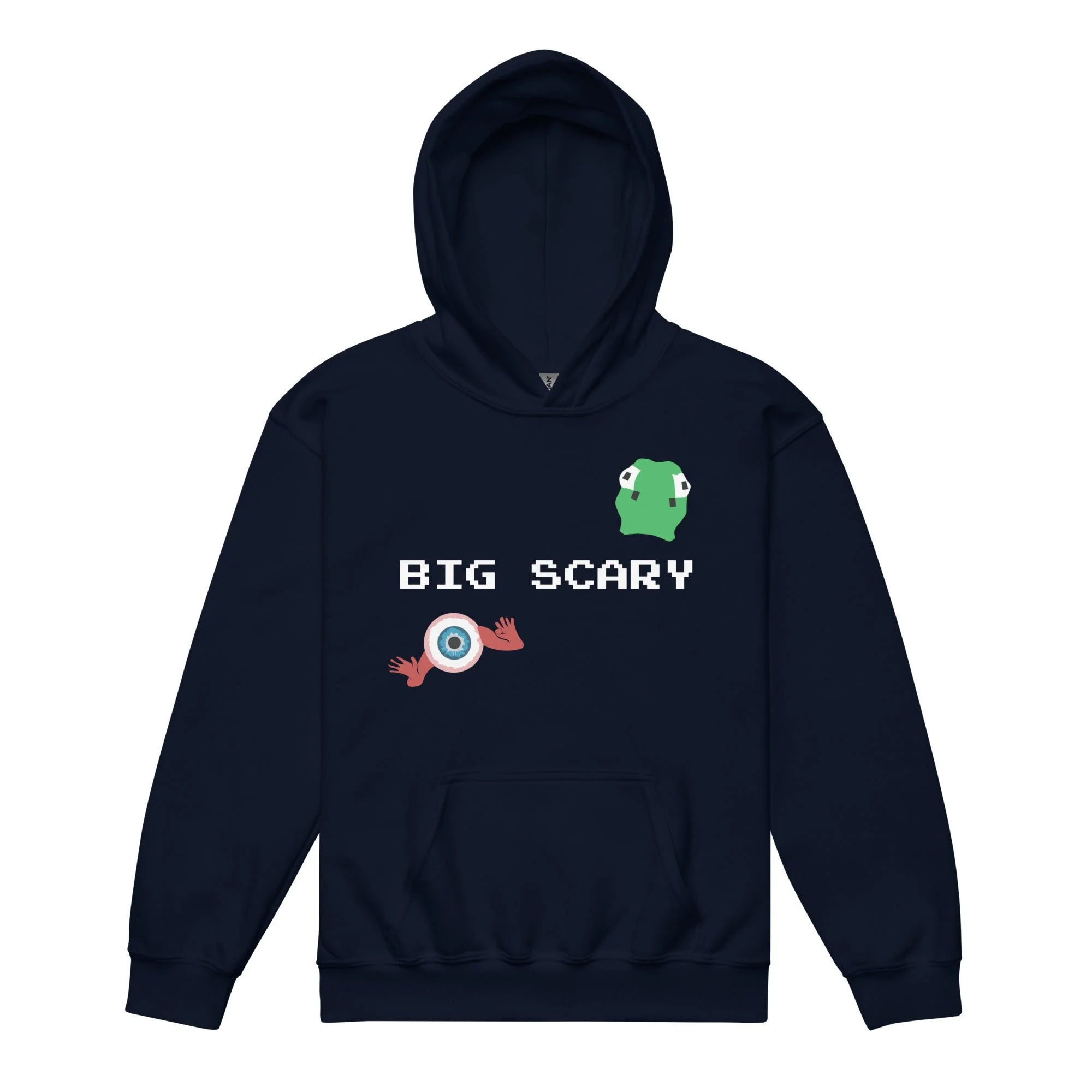 youth-heavy-blend-hoodie-navy-front-6744f8c99112e.jpg