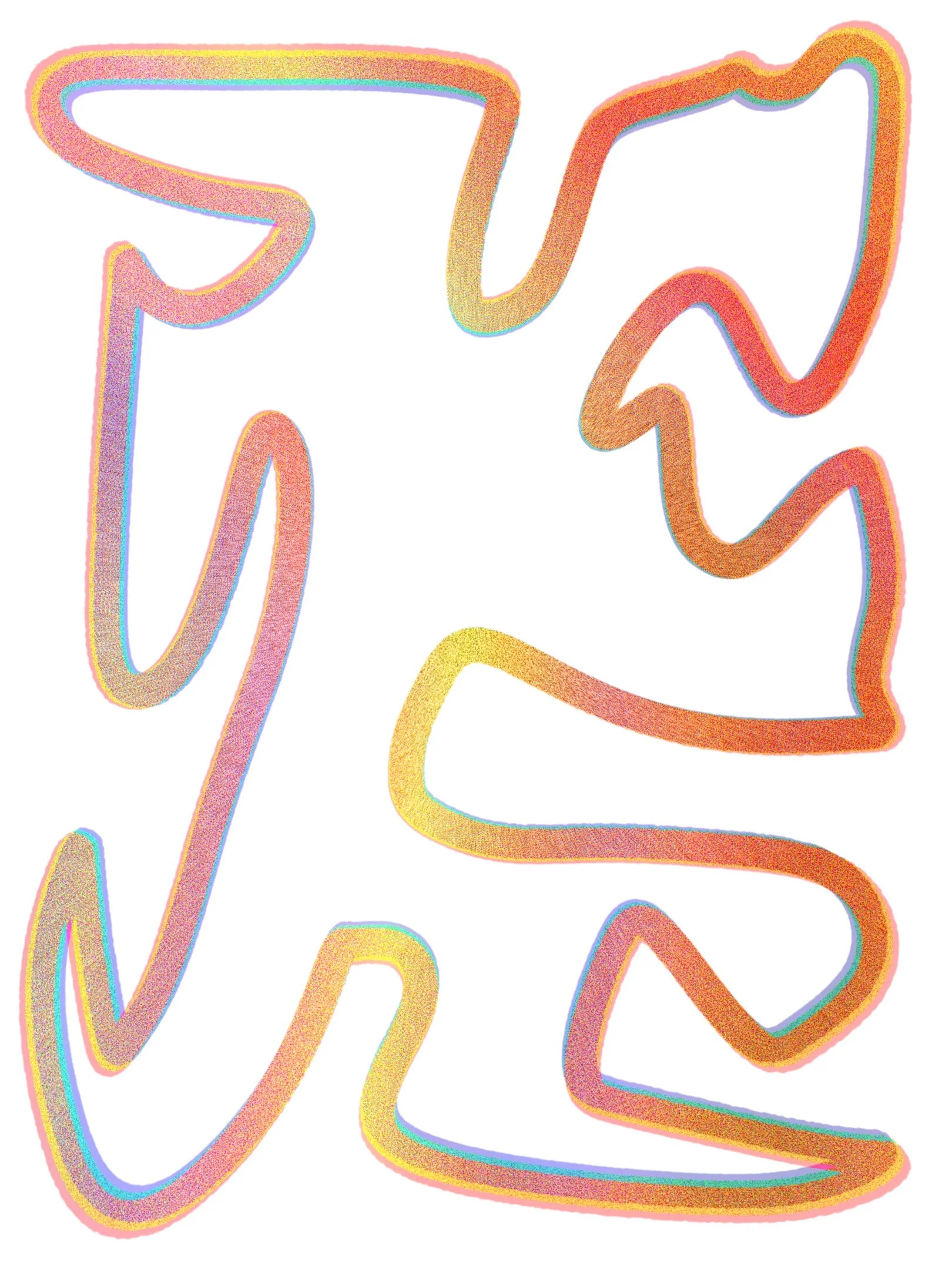 Untitled_Artwork 51.jpg