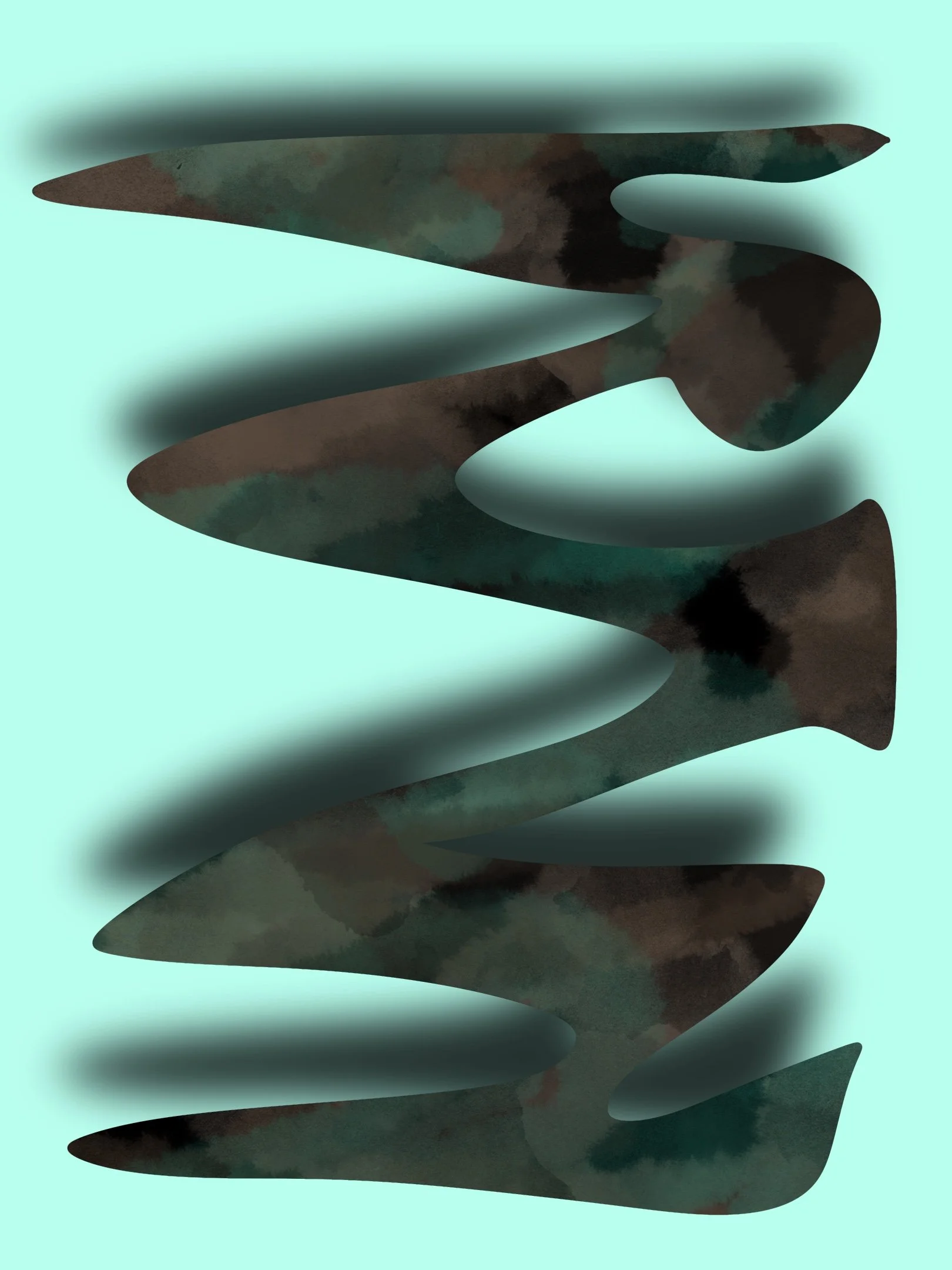Untitled_Artwork 80.jpg