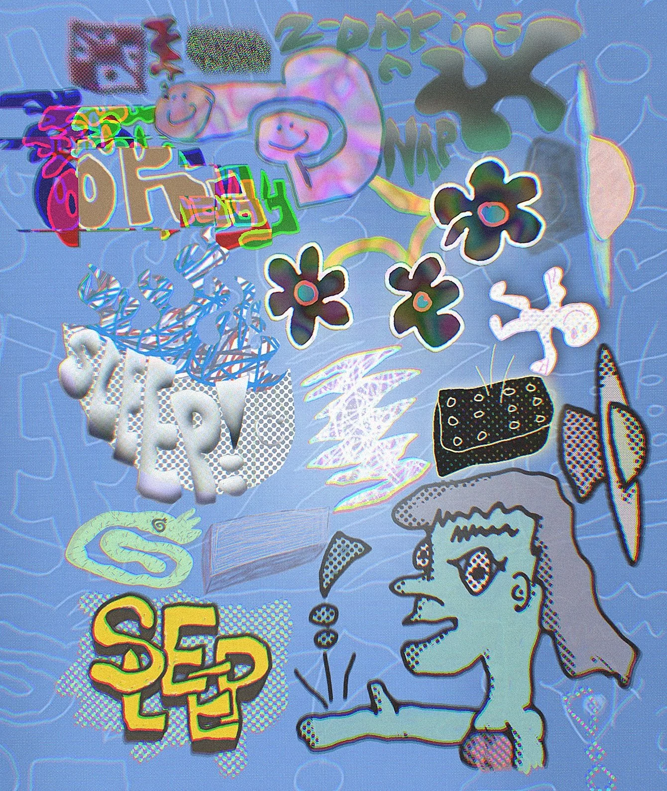 Untitled_Artwork 160.jpg