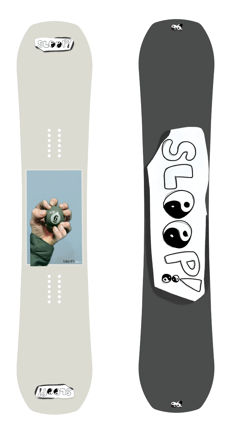 Screen+Shot+2022-12-08+at+3.54.10+PM.png