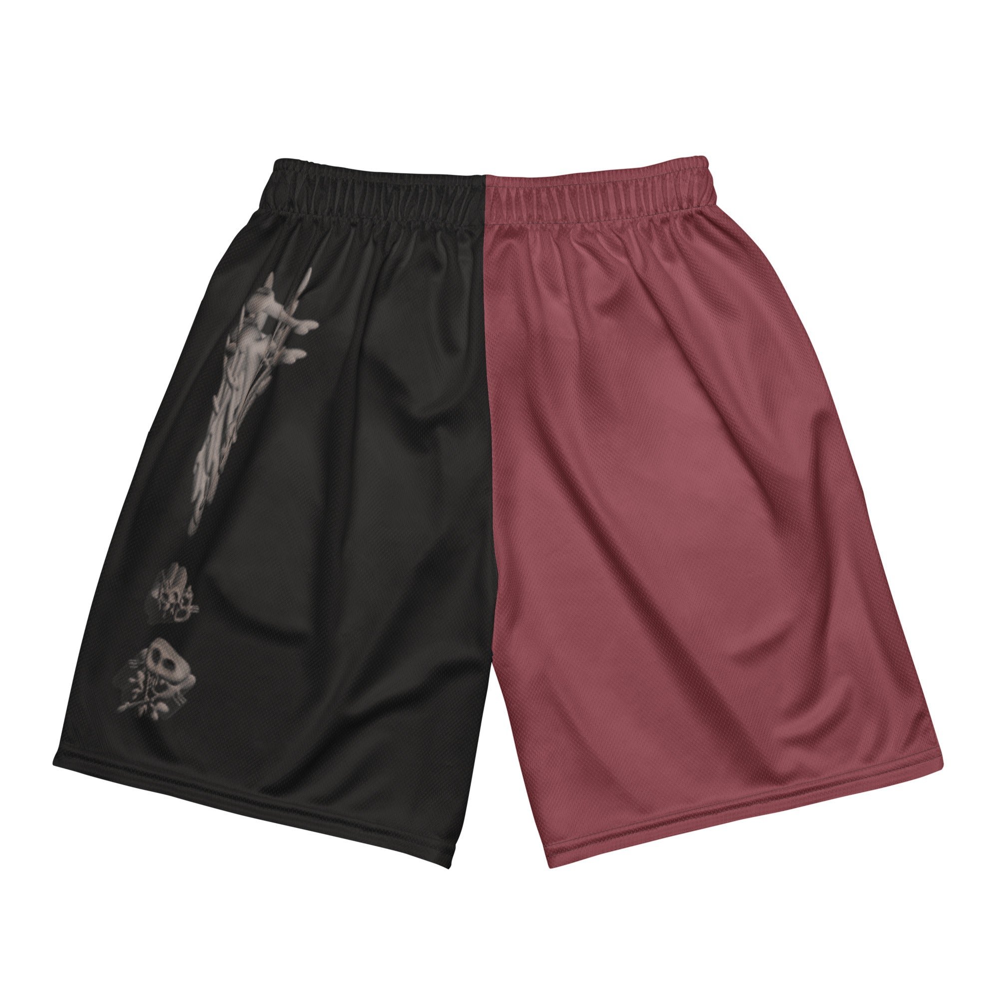 all-over-print-recycled-unisex-mesh-shorts-white-back-6843e47b8faec.jpg