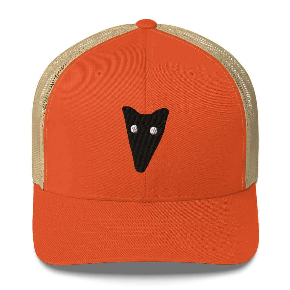 retro-trucker-hat-rustic-orange-khaki-front-66b3ea2a0cde5.jpg