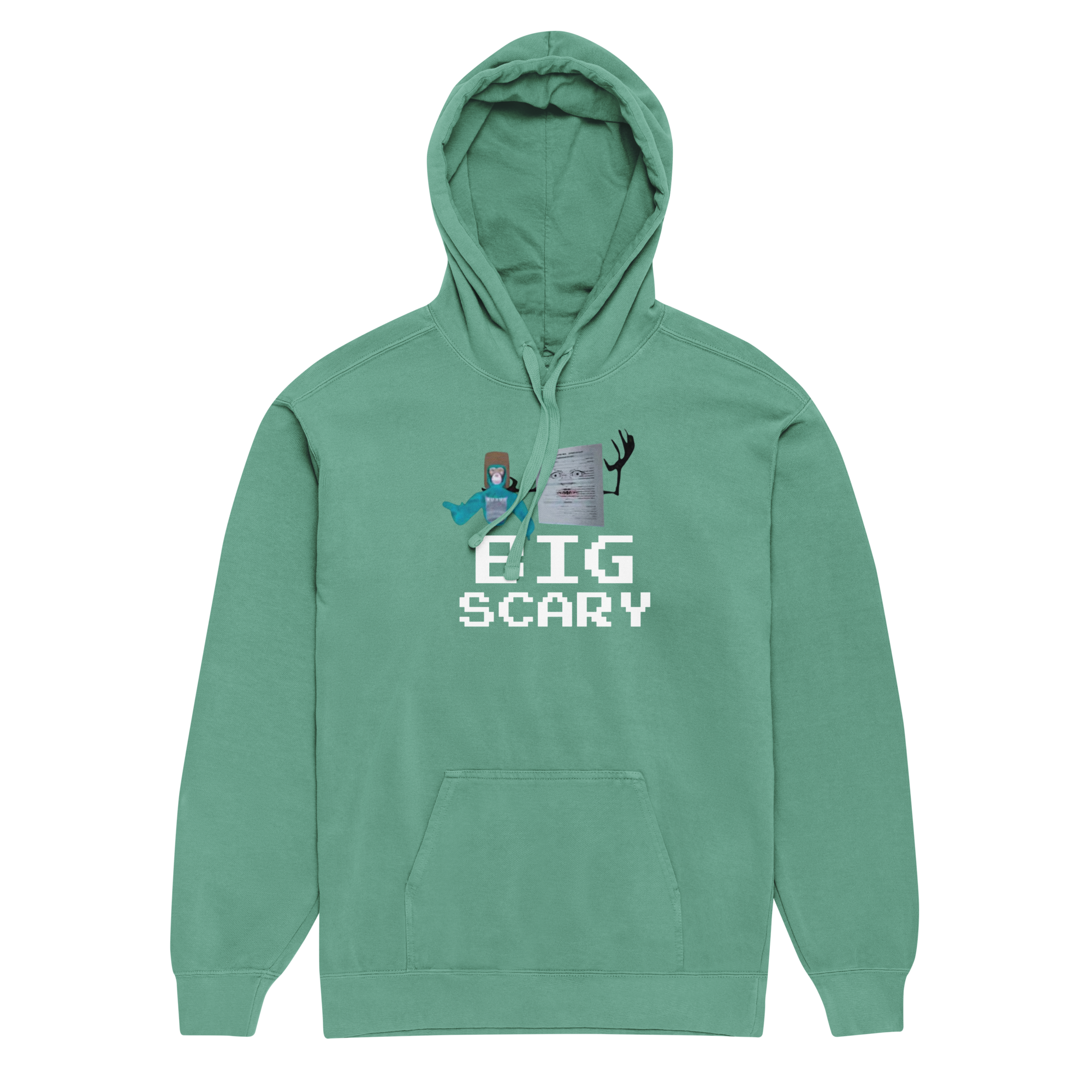 unisex-garment-dyed-hooded-sweatshirt-i-comfort-colors-1567-seafoam-front-691d4514adf37.png
