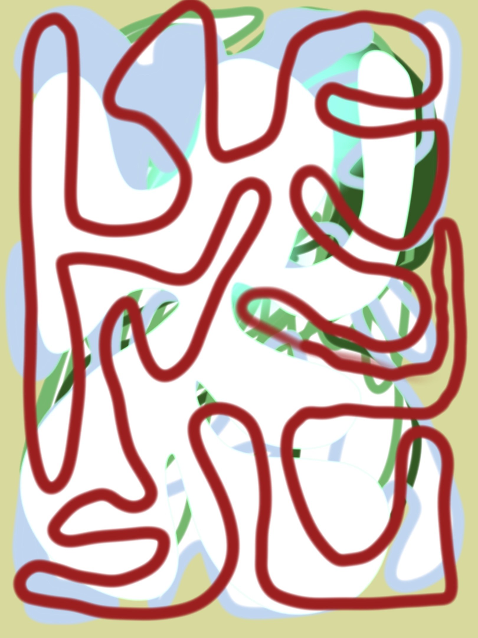 Untitled_Artwork 167.jpg