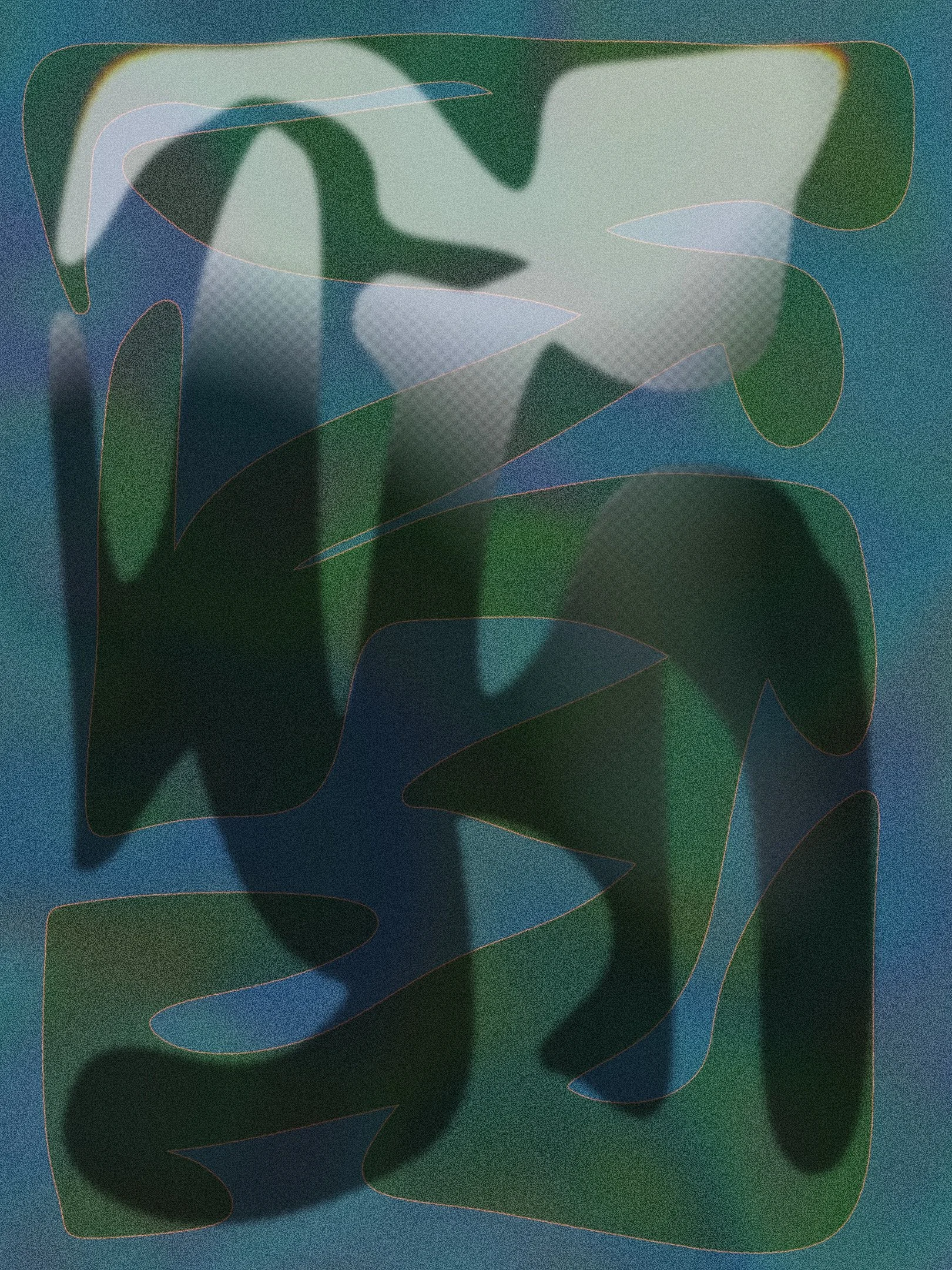 Untitled_Artwork 43.jpg