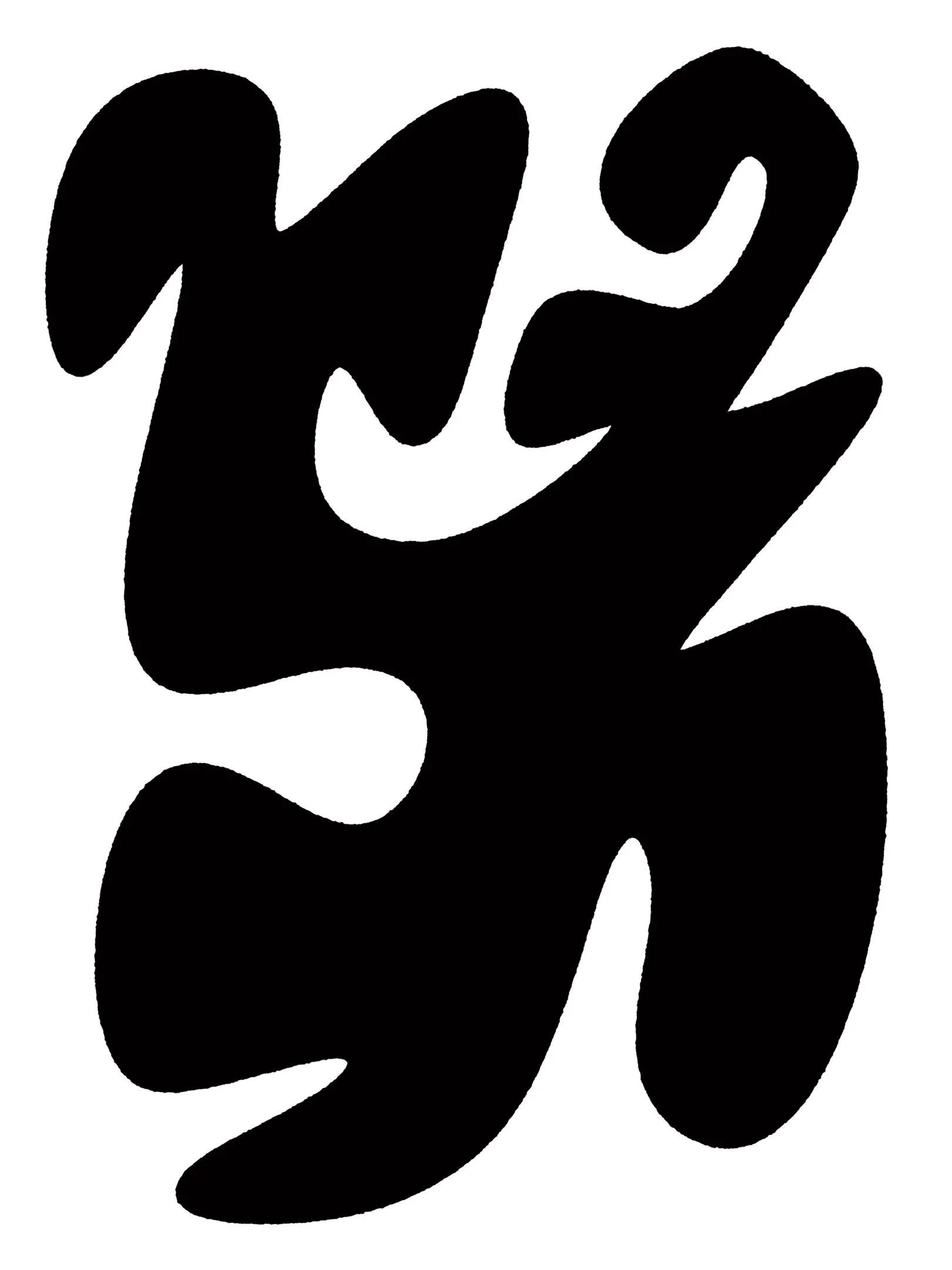 Untitled_Artwork 145.jpg