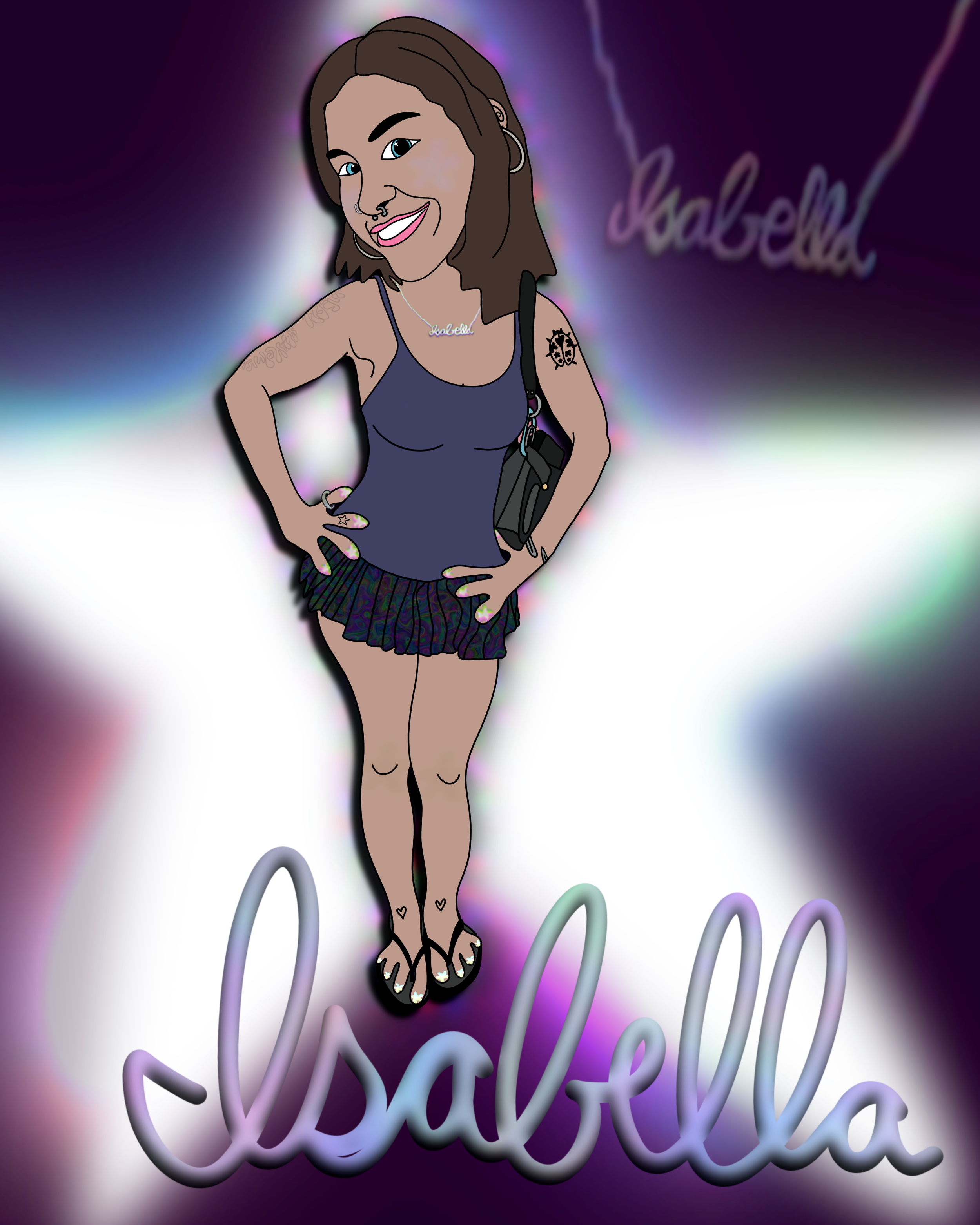 IMG_5220.PNG