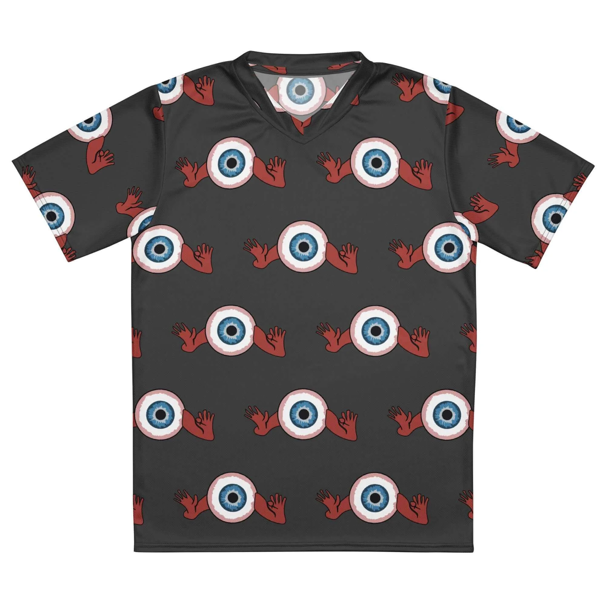 all-over-print-recycled-unisex-sports-jersey-white-front-66aa9a4b5bea9.jpg