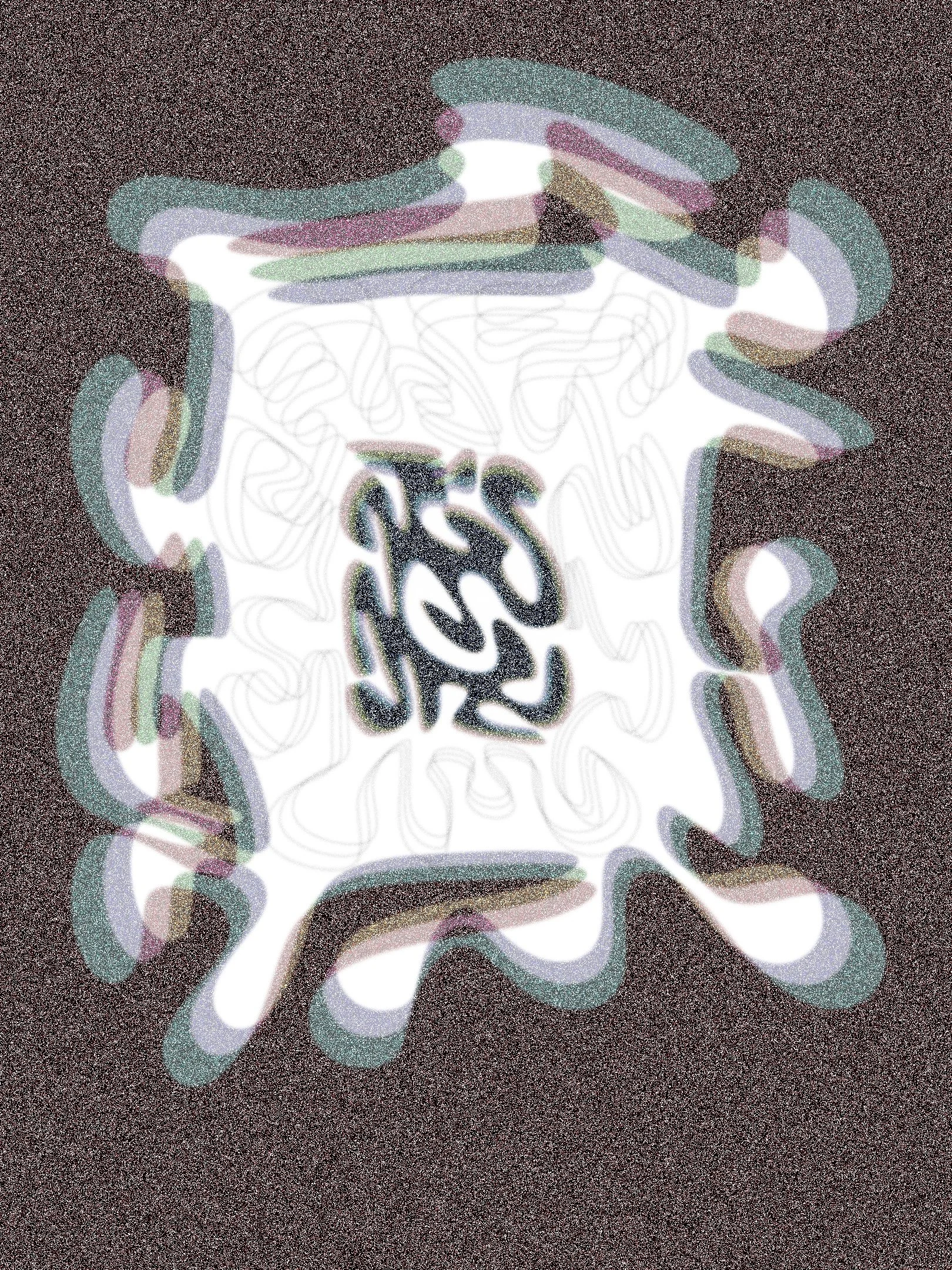 Noise.jpg