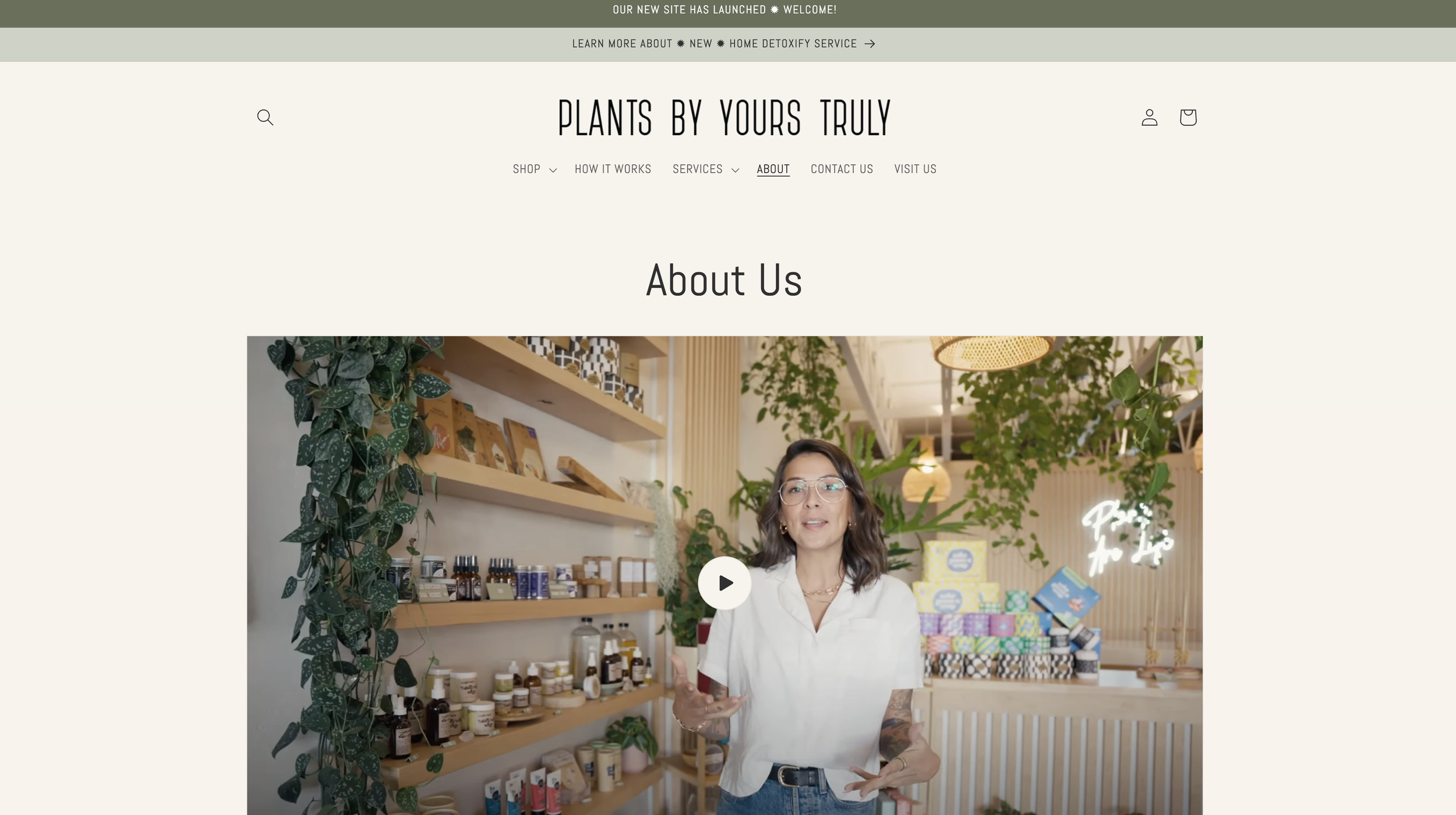 Screenshot 2025-06-17 at 3.45.23 PM.png