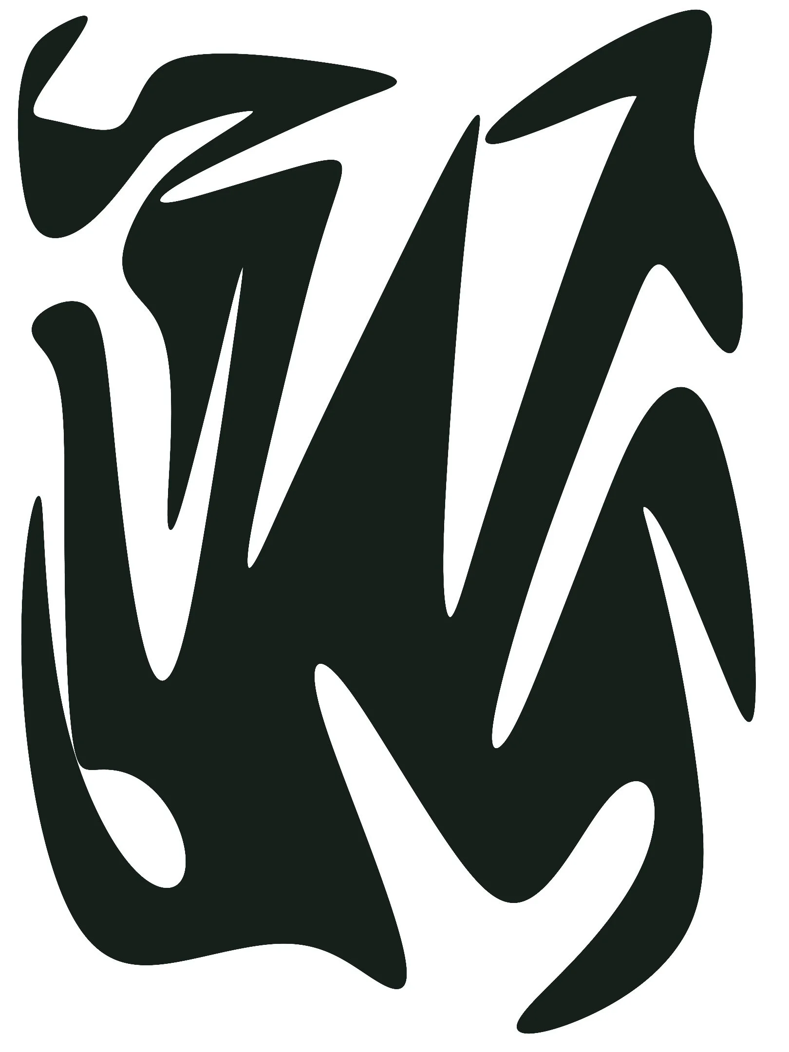 Untitled_Artwork 198.jpg