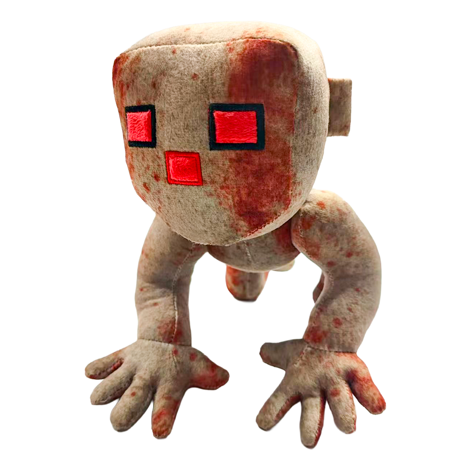 Mark1.png