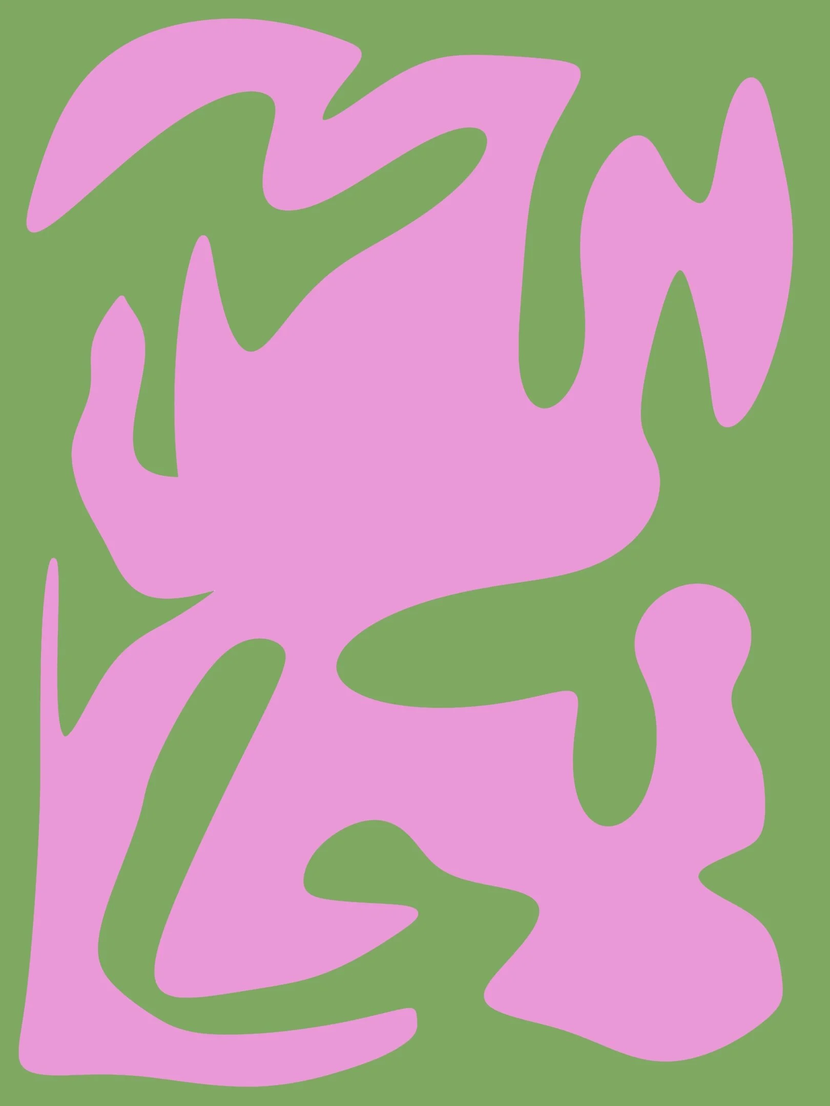 Untitled_Artwork 26.jpg