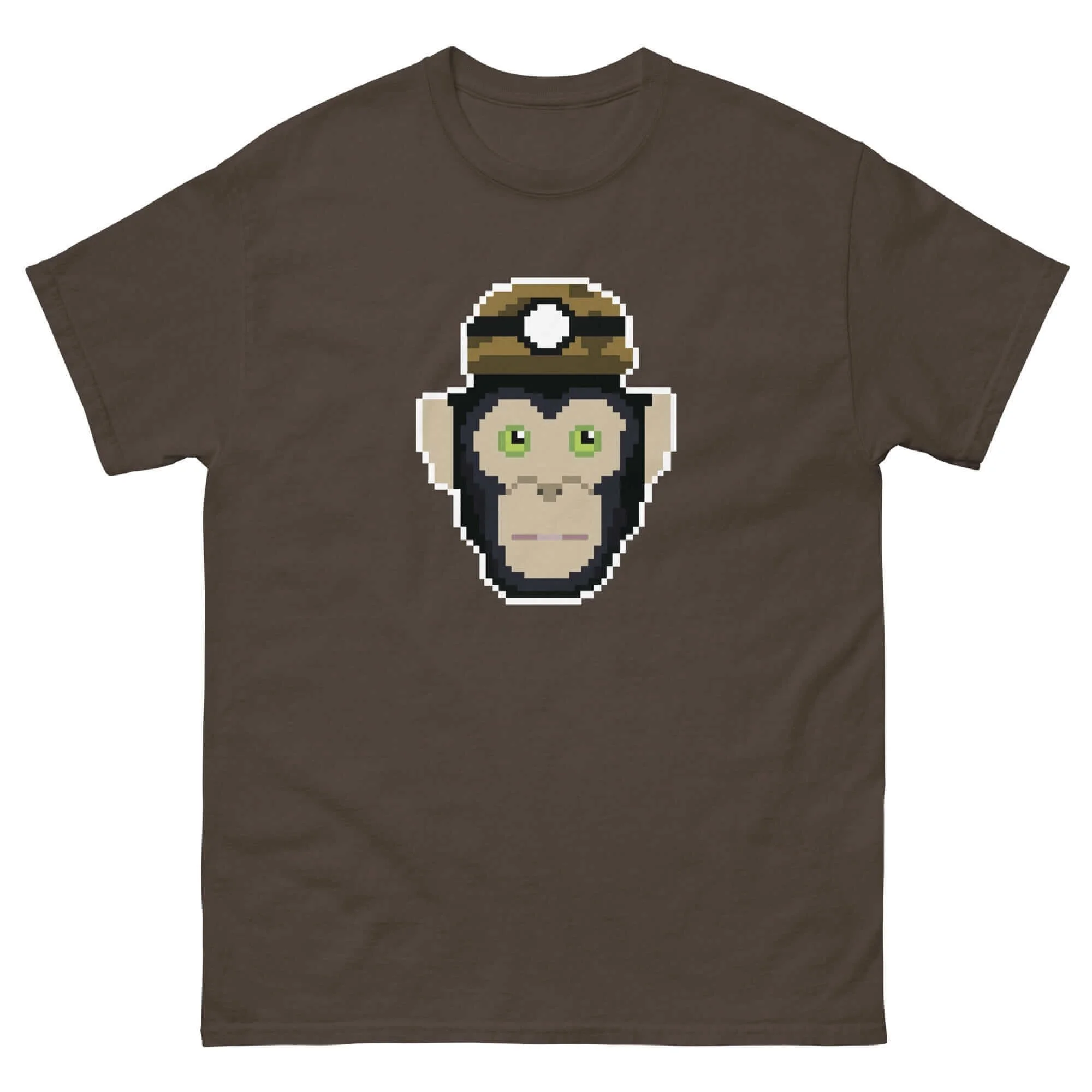 mens-classic-tee-dark-chocolate-front-65e62f19bb5a3.jpg