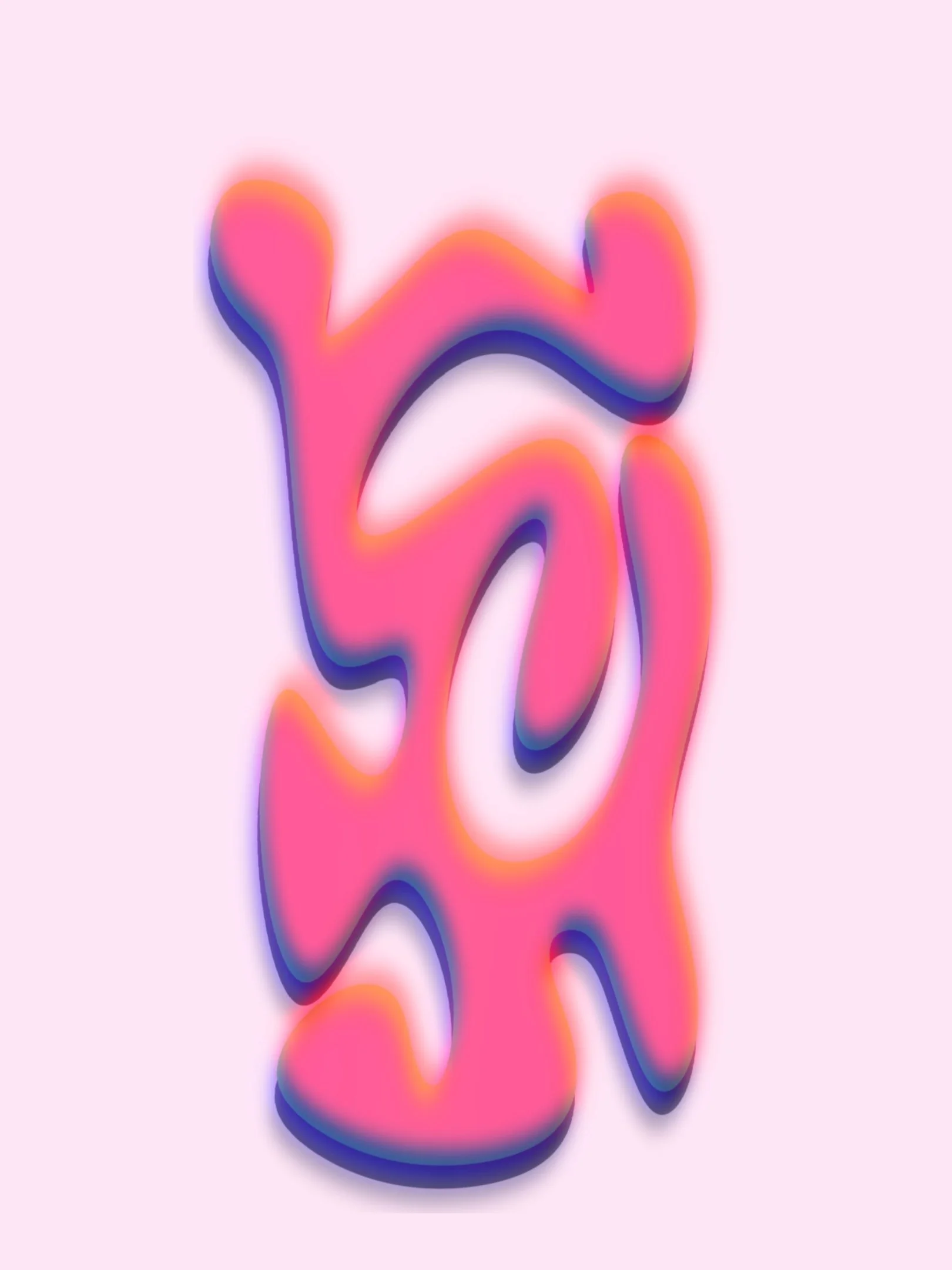 0E792F02-156B-4BFA-B8FD-F747949236BF.jpeg