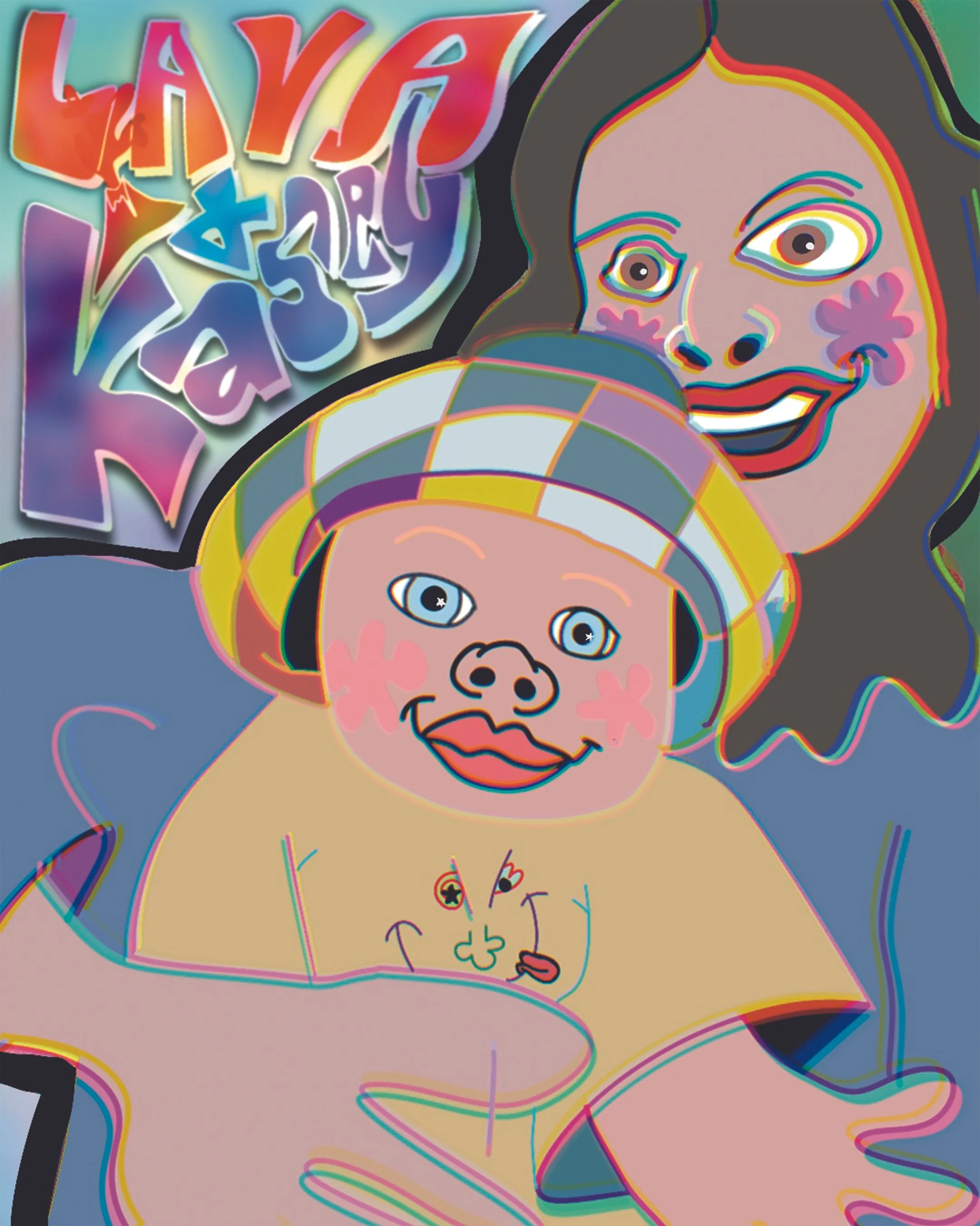 Untitled-1Artboard 30.jpg
