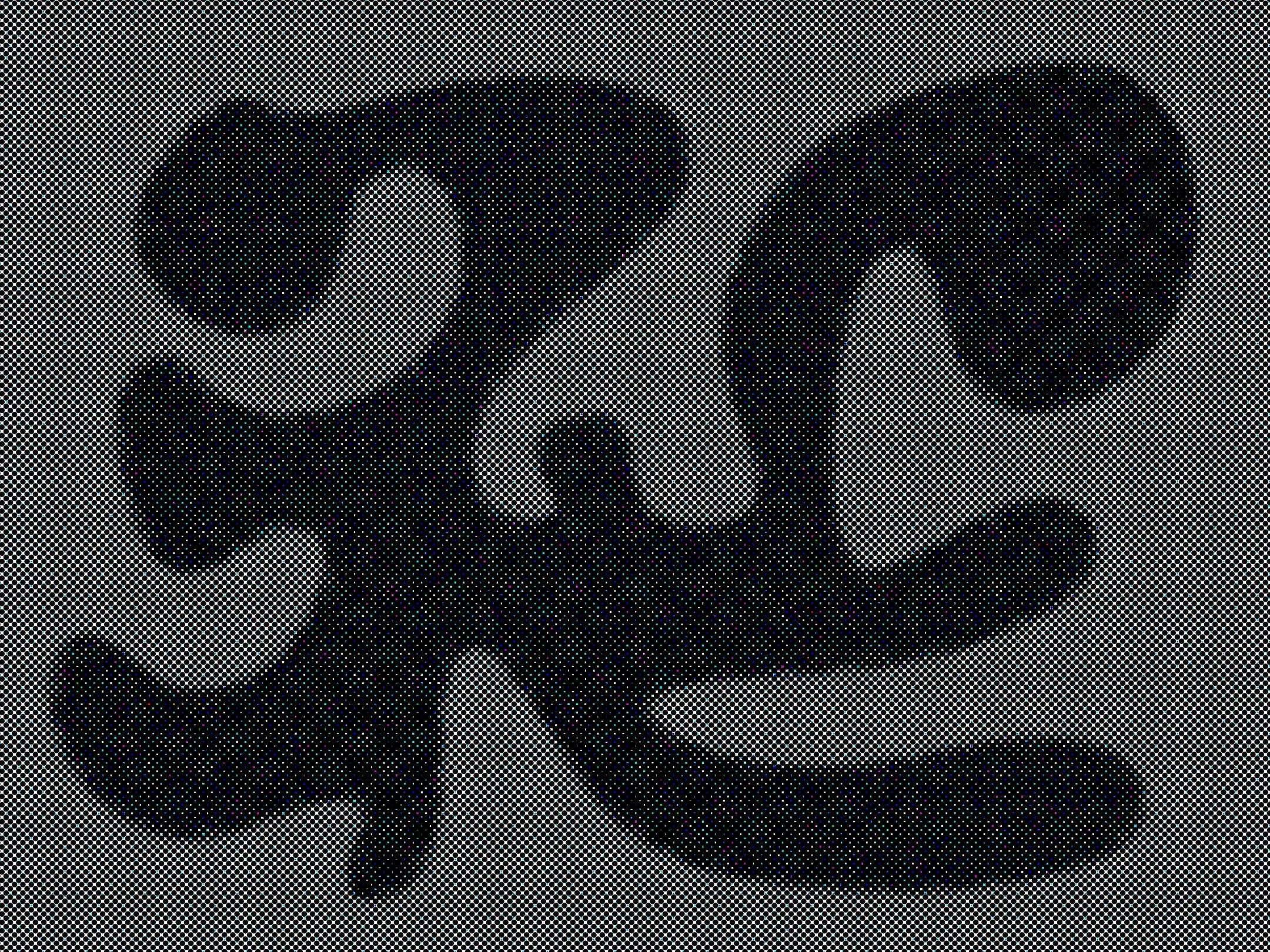 Untitled_Artwork 183.jpg