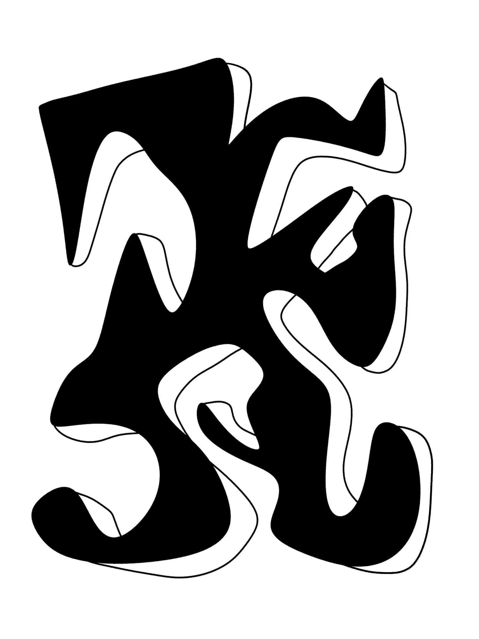Untitled_Artwork 101.jpg