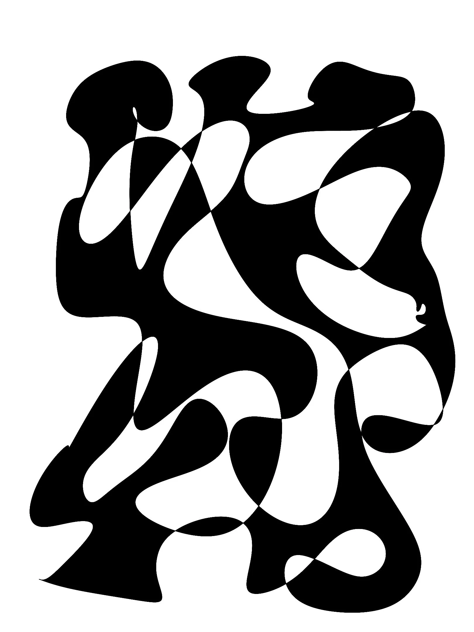 Untitled_Artwork 137.jpg