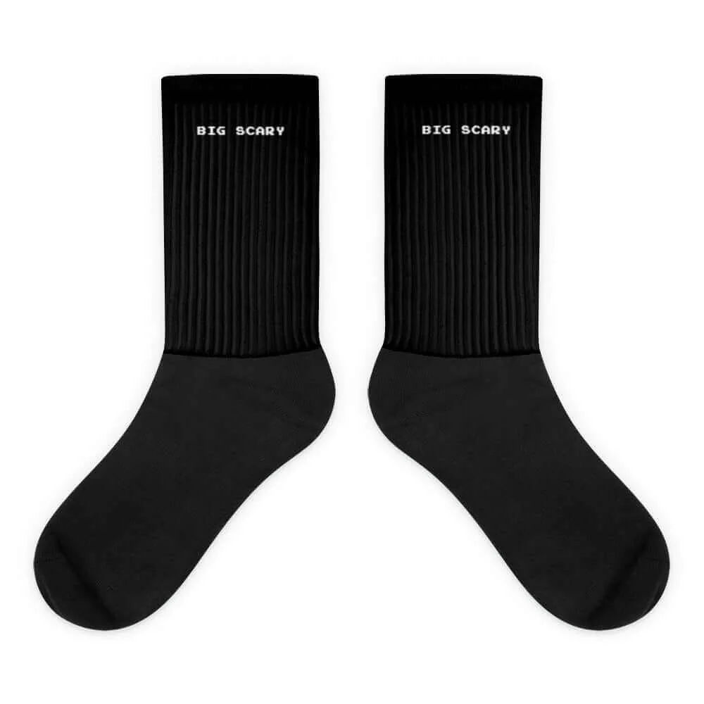 black-foot-sublimated-socks-sock-outside-65e755580b2eb.jpg