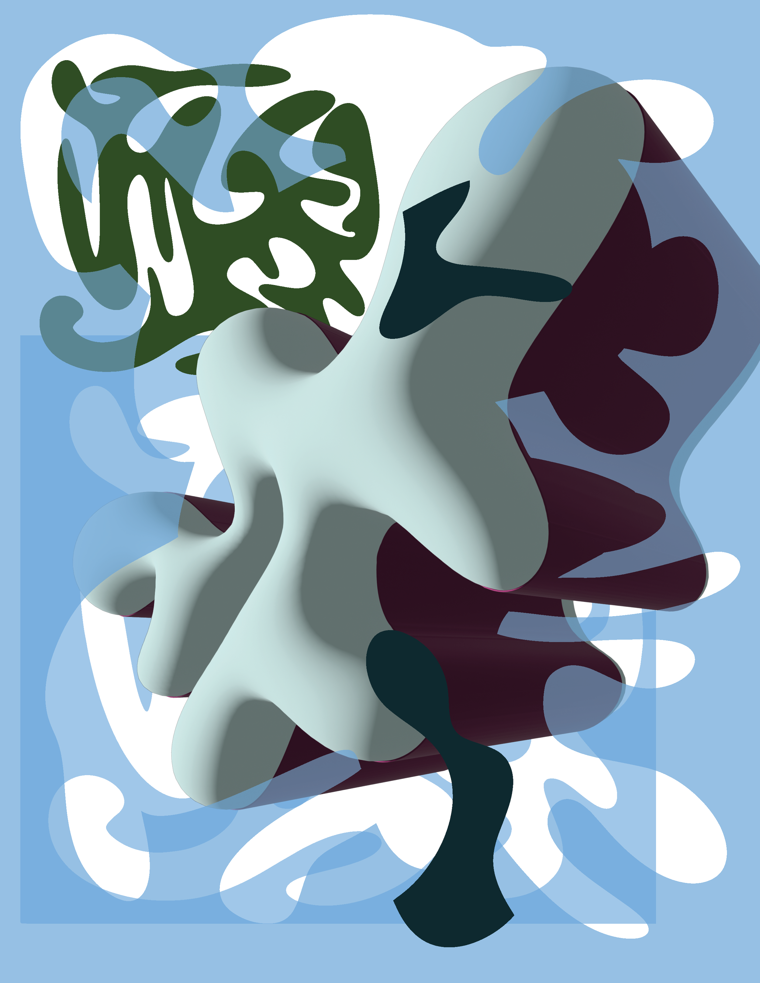 rooberr-37.png