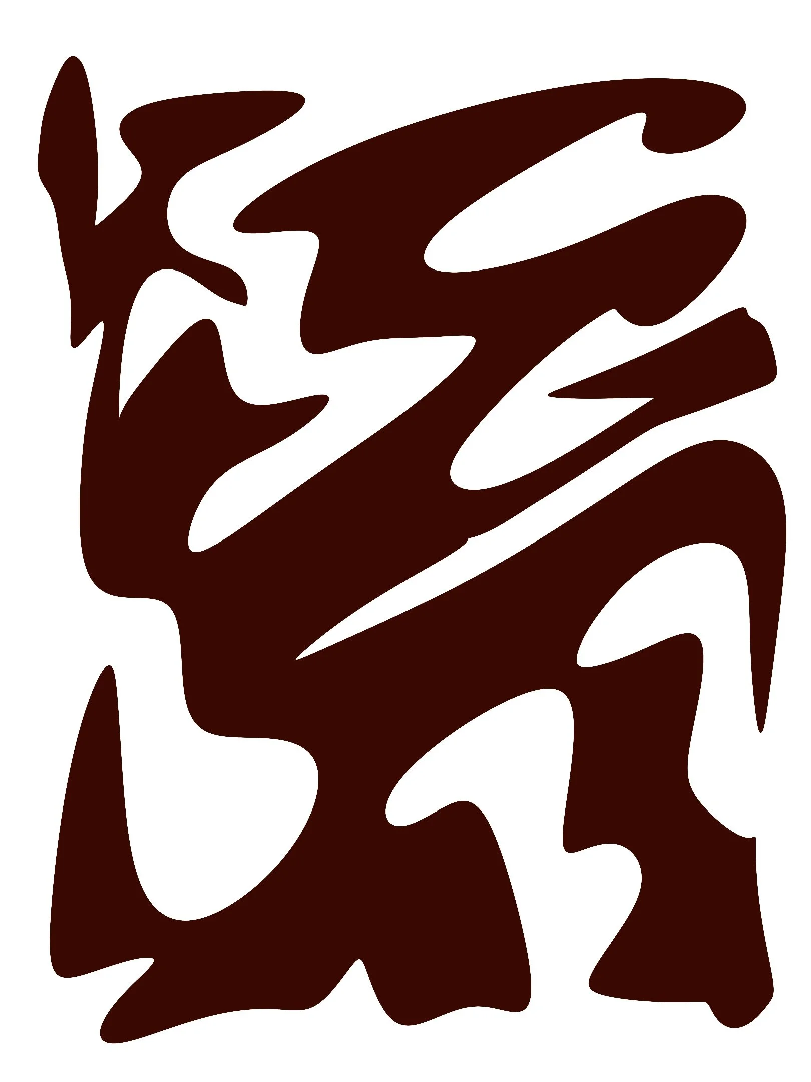 Untitled_Artwork 143.jpg