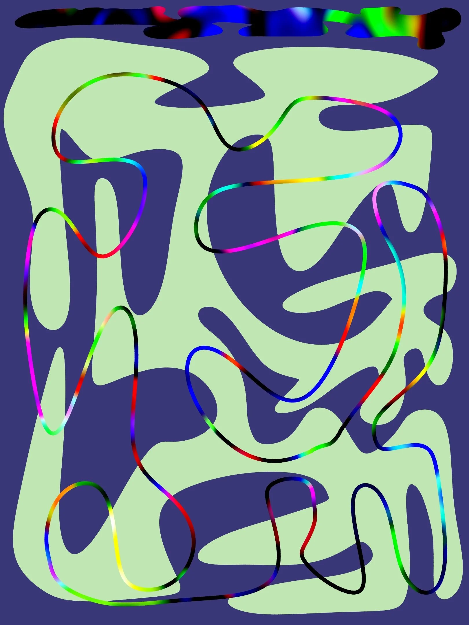 Untitled_Artwork 62.jpg