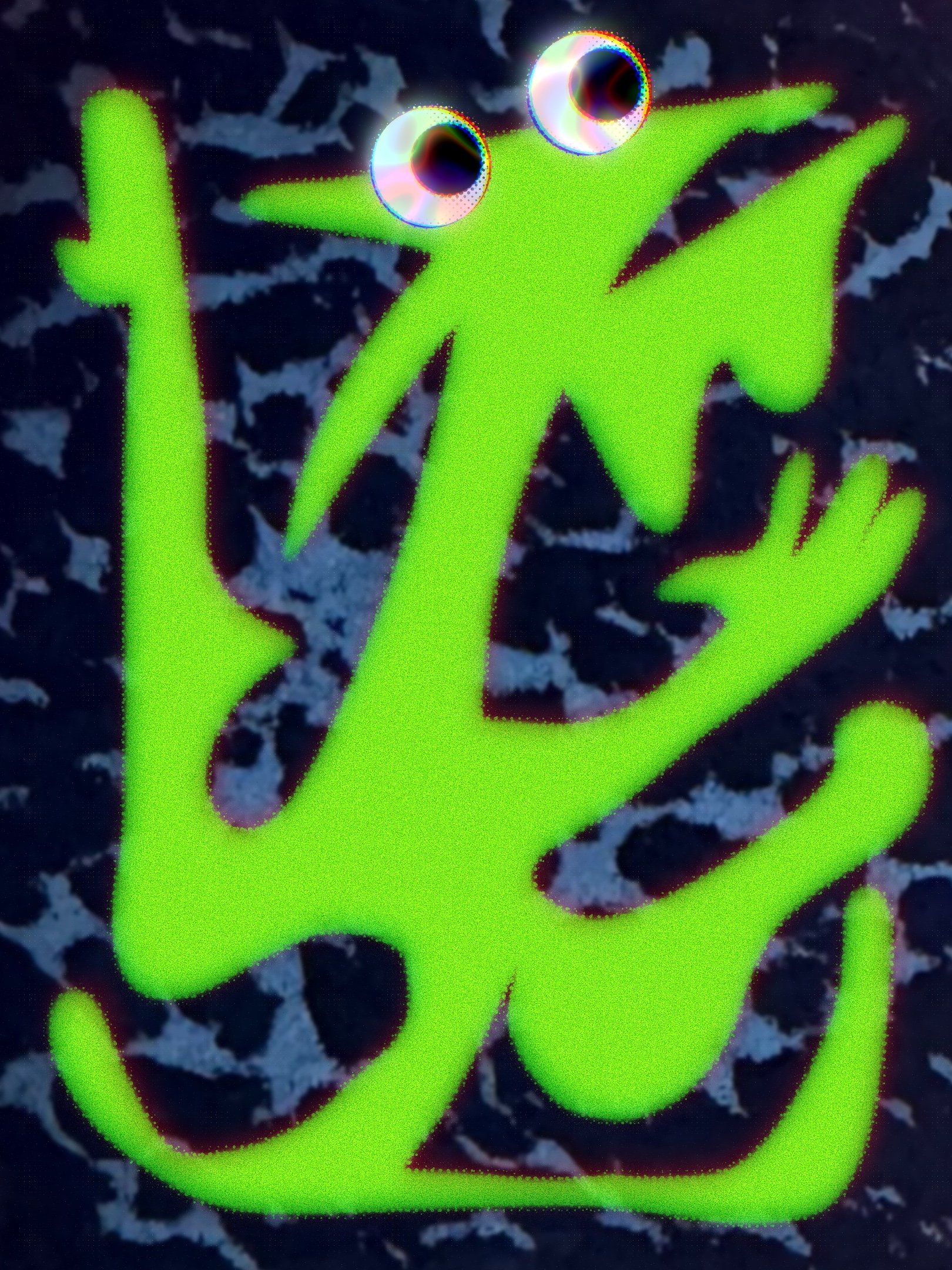 Untitled_Artwork 47.jpg