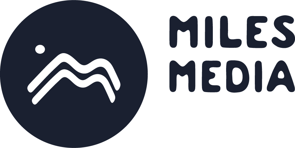 MM LOGO_Black.png