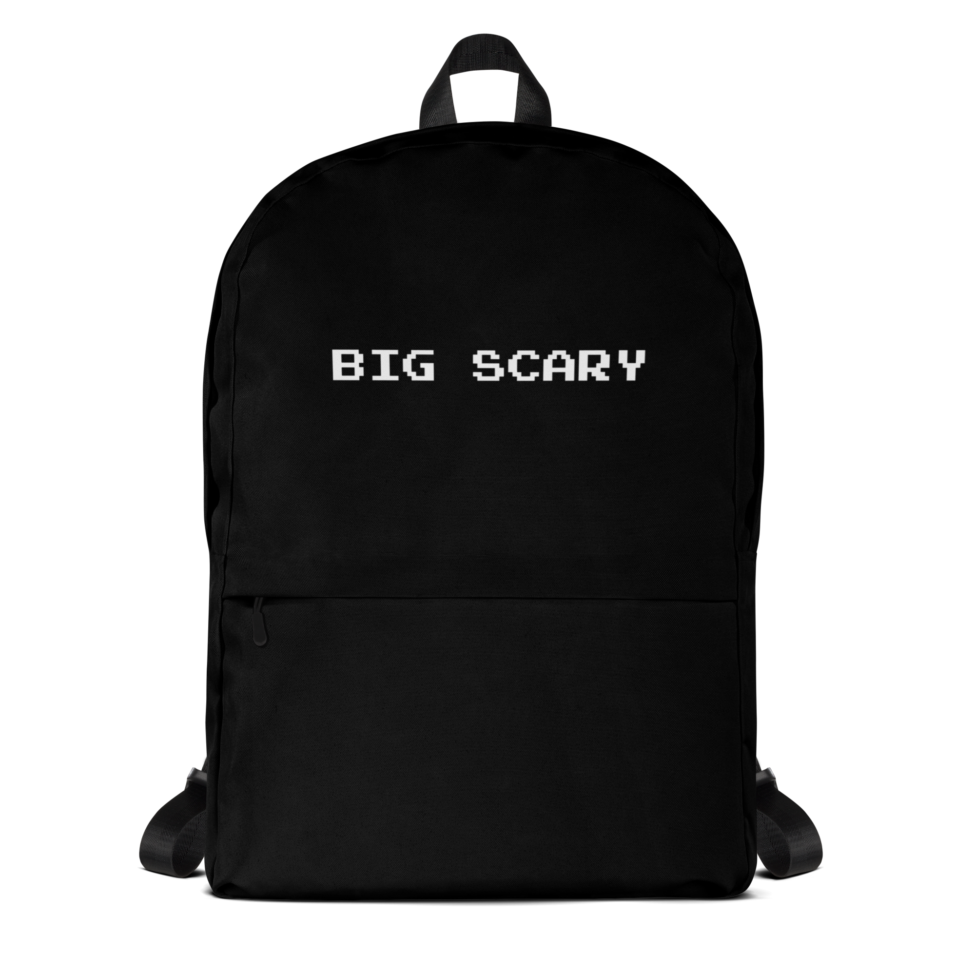 all-over-print-backpack-white-front-691f711b02eb4.png