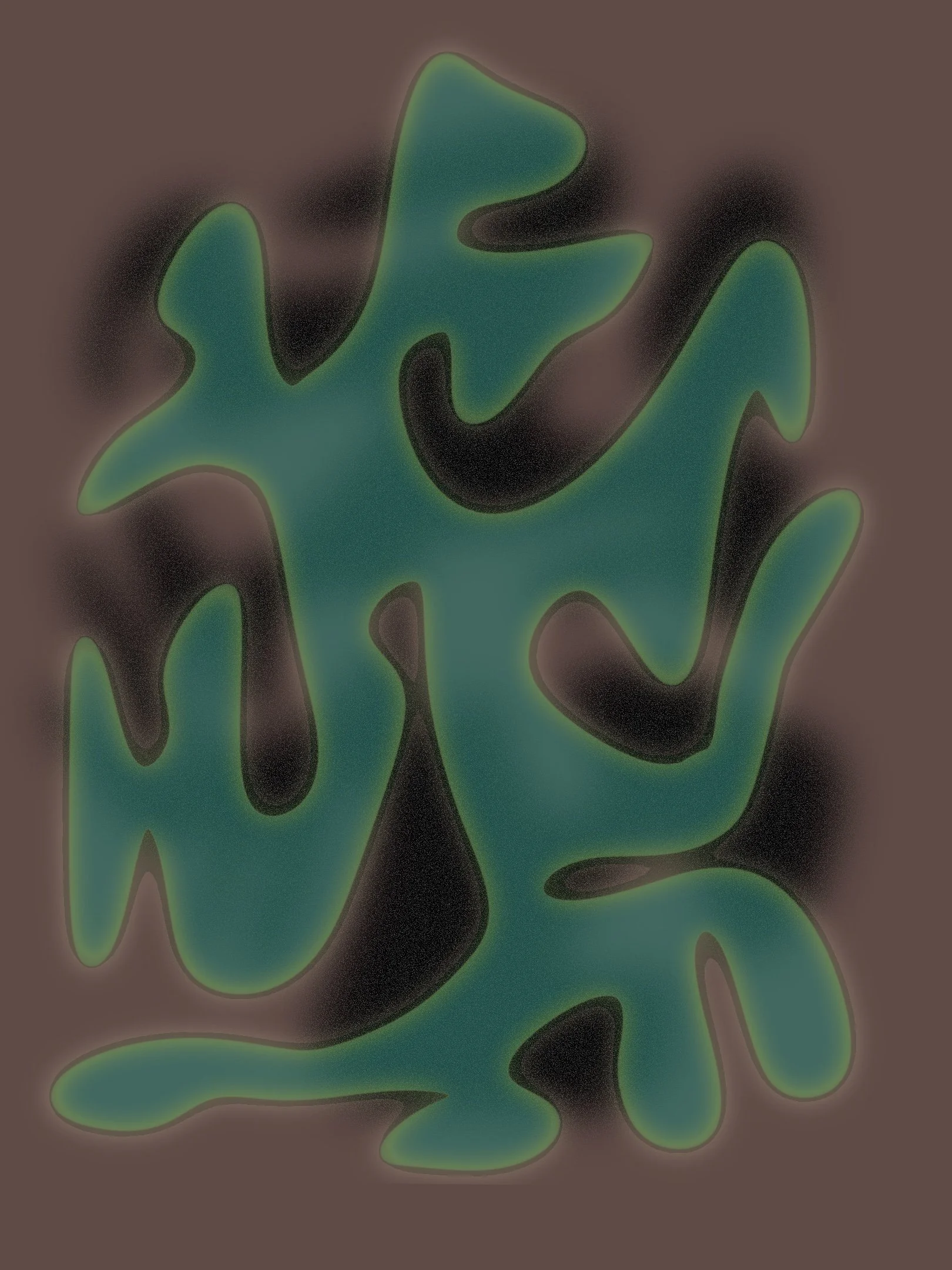 Untitled_Artwork 32.jpg