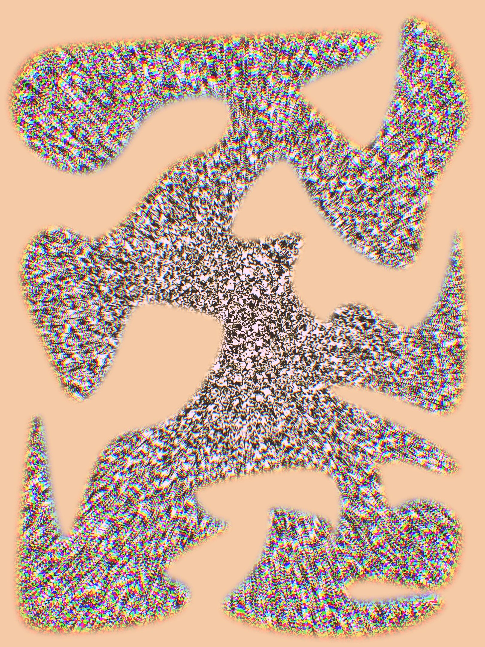 Untitled_Artwork 83.jpg