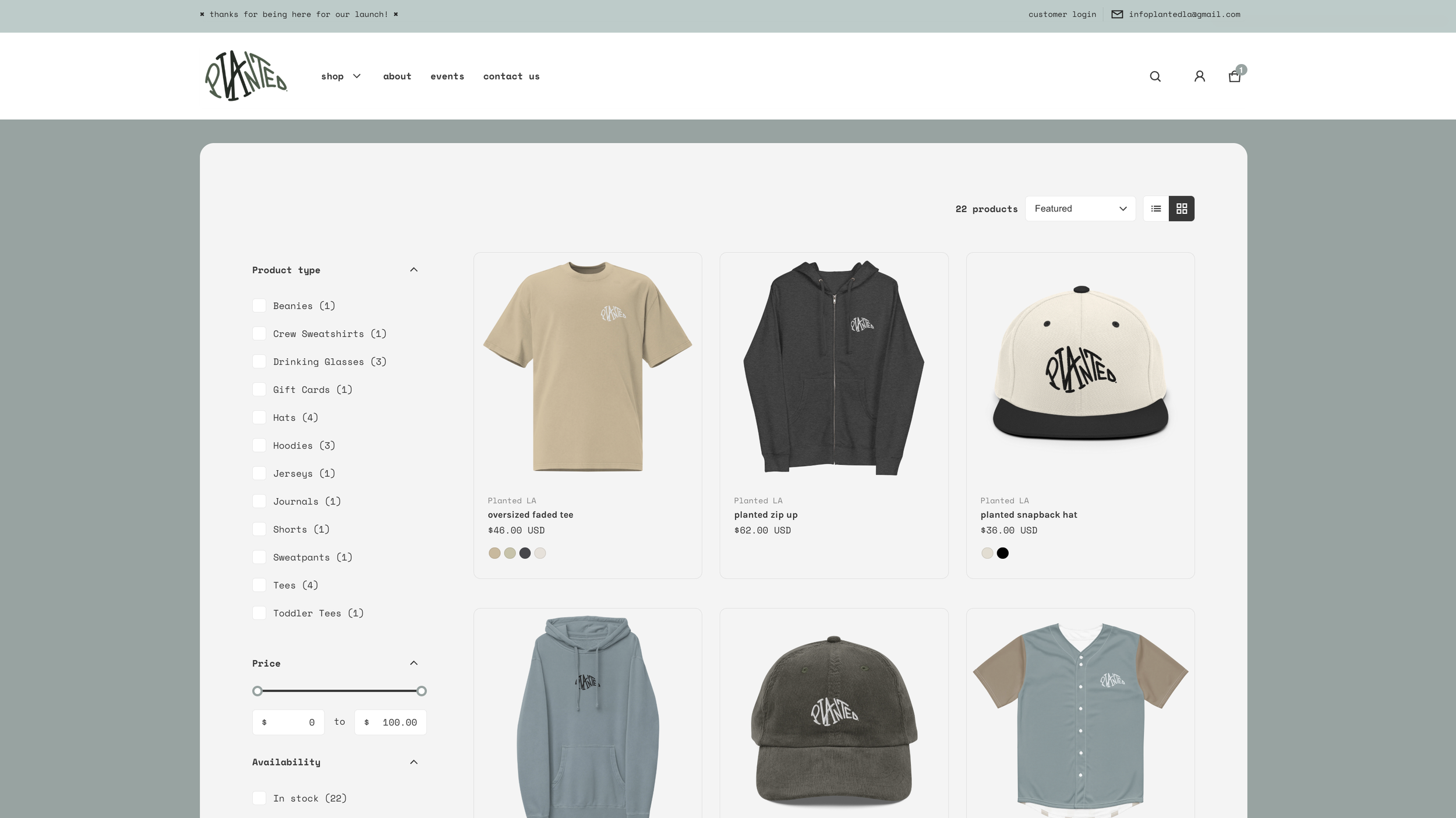 Screenshot 2025-06-17 at 3.28.31 PM.png