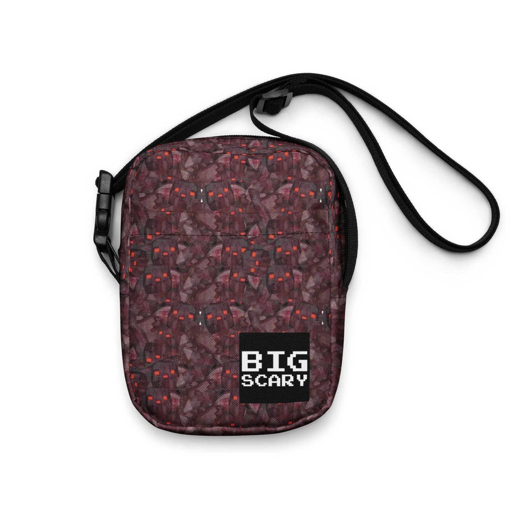 all-over-print-utility-crossbody-bag-white-front-6841066ec46c9.jpg