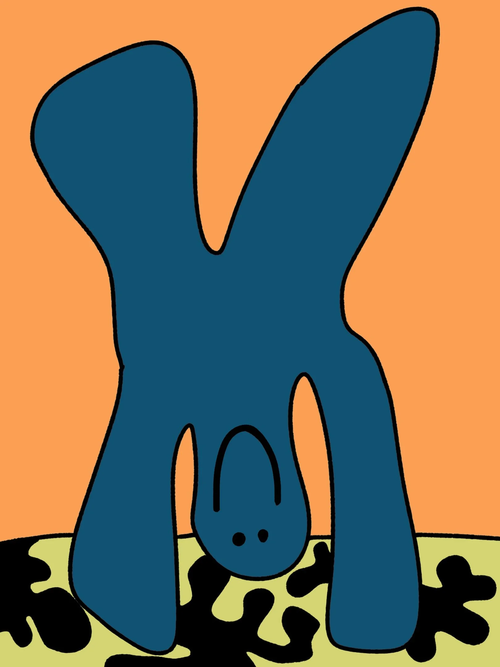 Untitled_Artwork 120.jpg