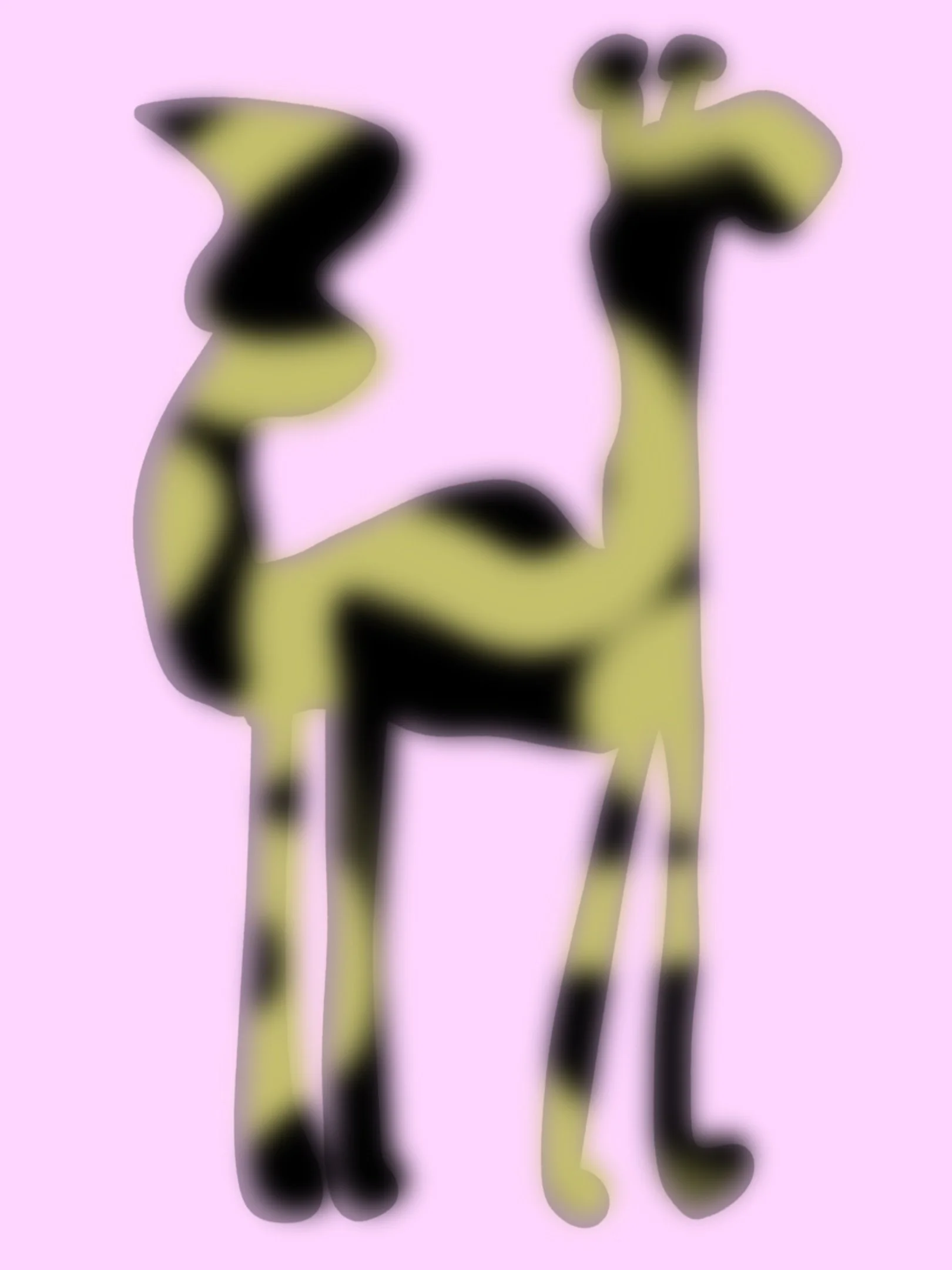 Untitled_Artwork 30.jpg